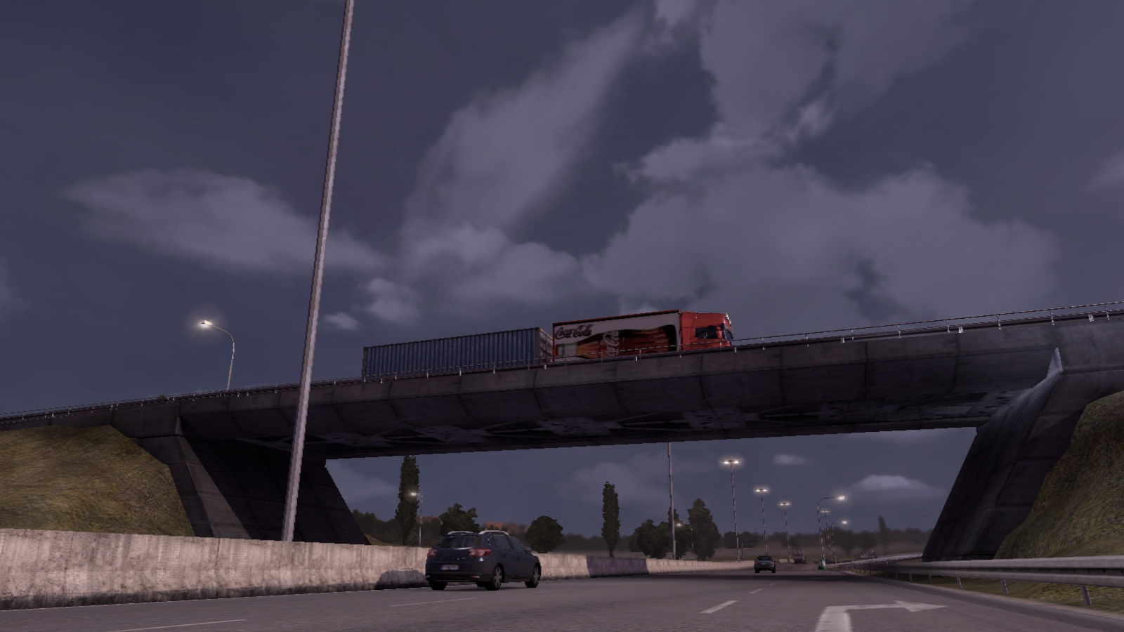 Image by juul136881