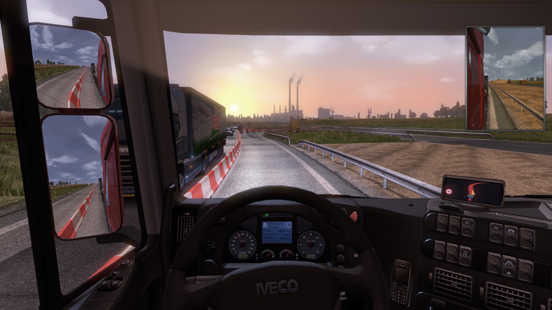 Image by Erik_Vasquez