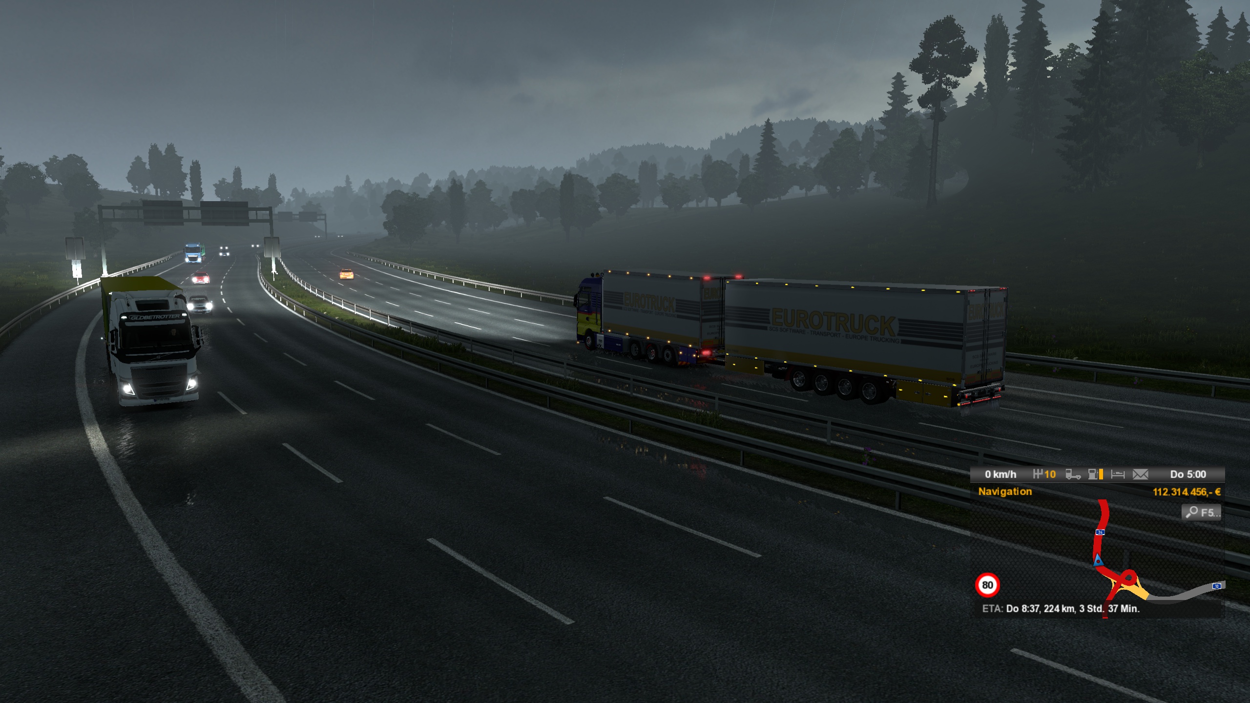 Image by DerKoch2904