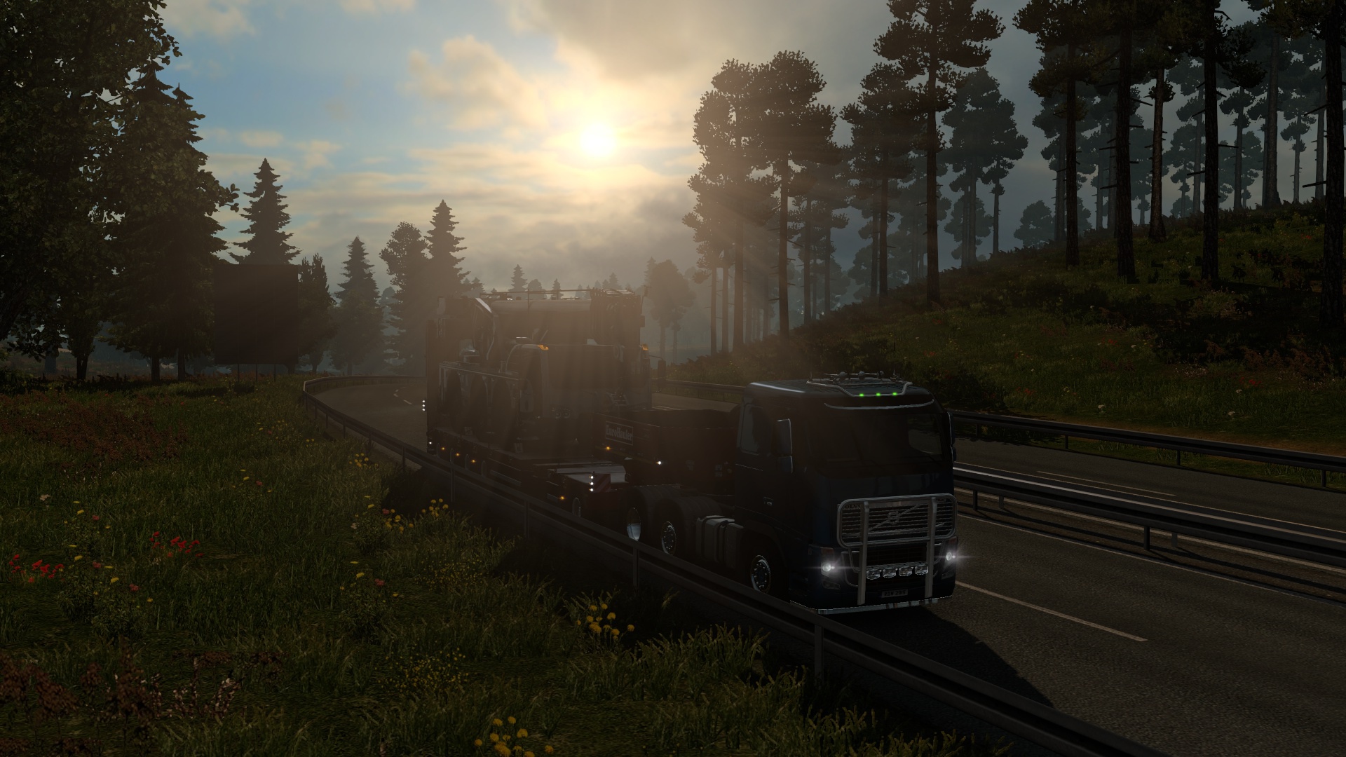 Image by rdmarchetti2007