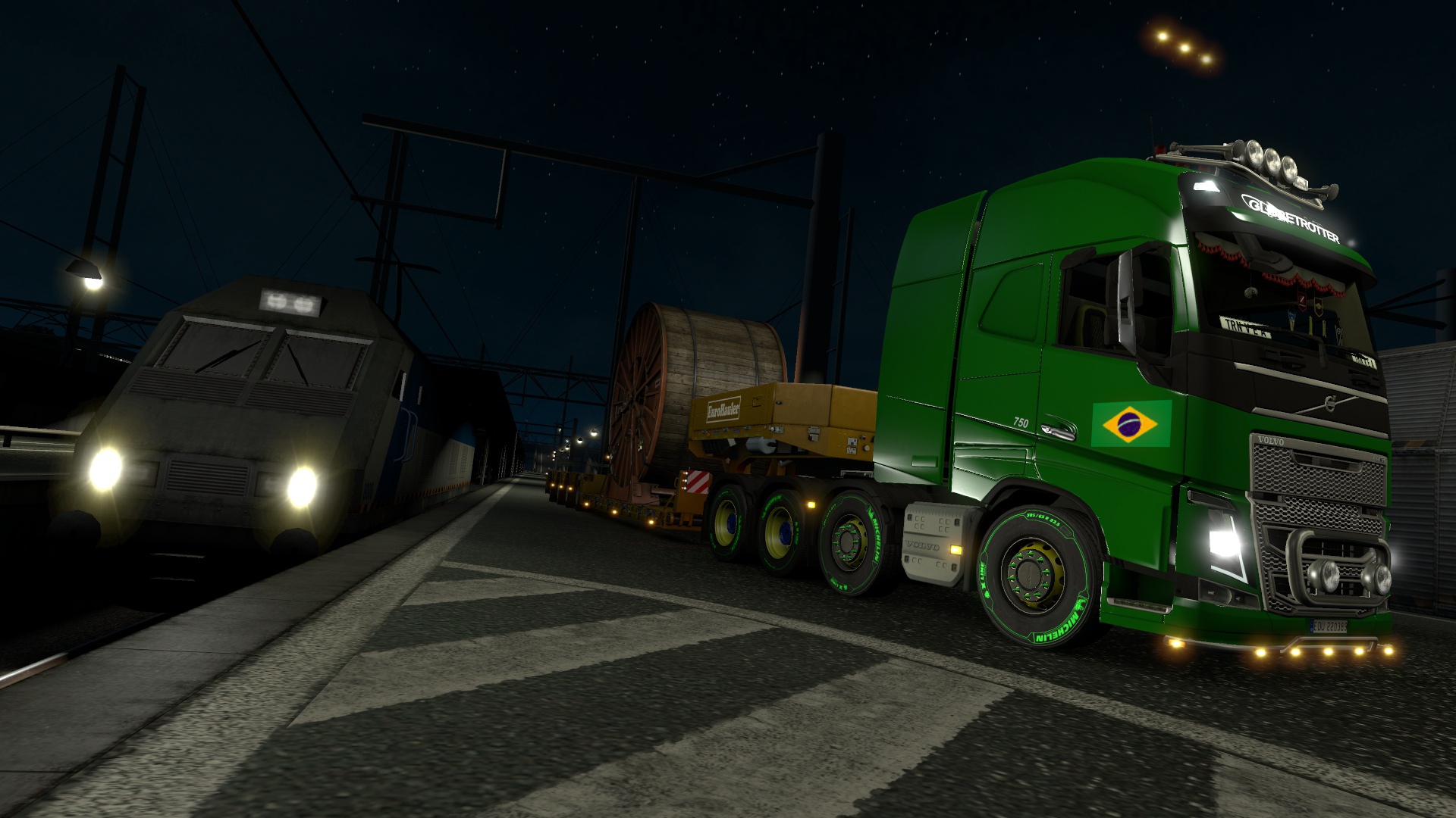 Image by eduardo1989