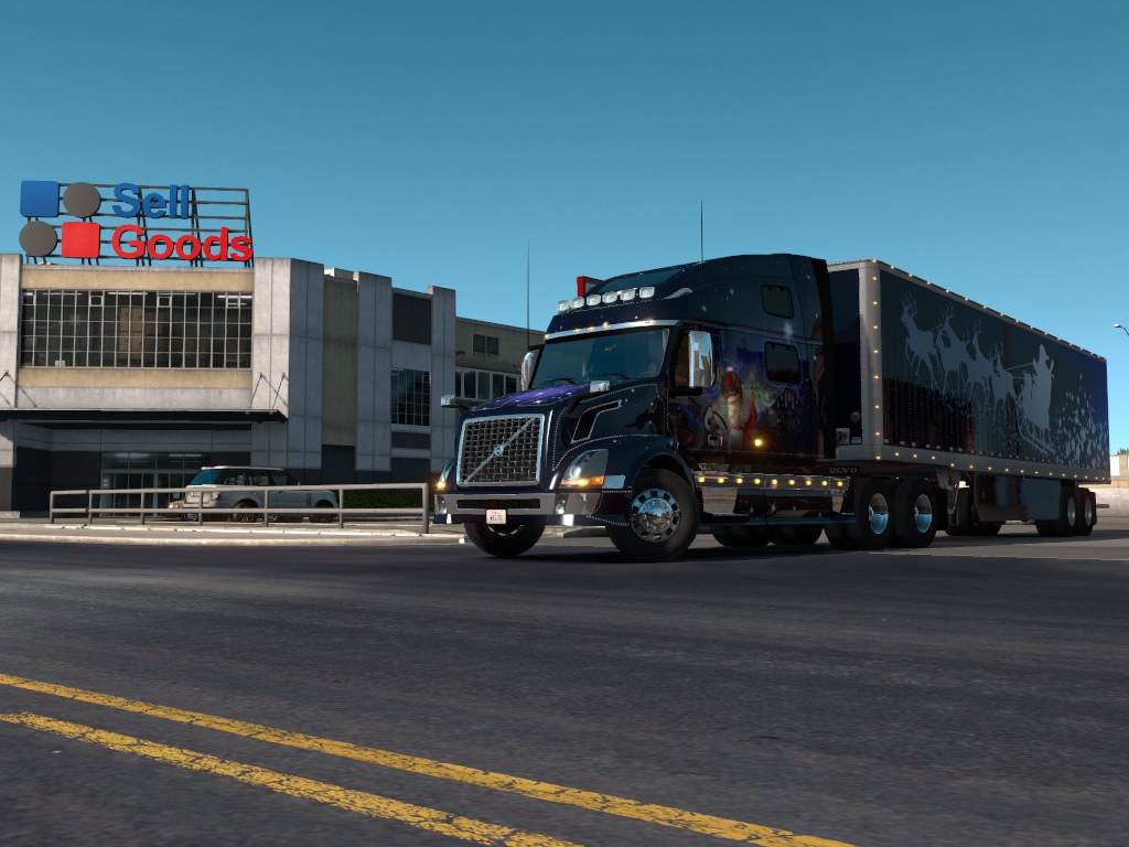 Image by Welto_Alves