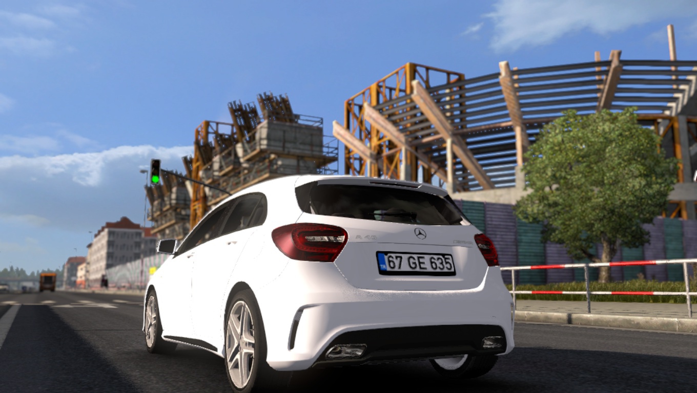 Image by Yuki_Ayasaki