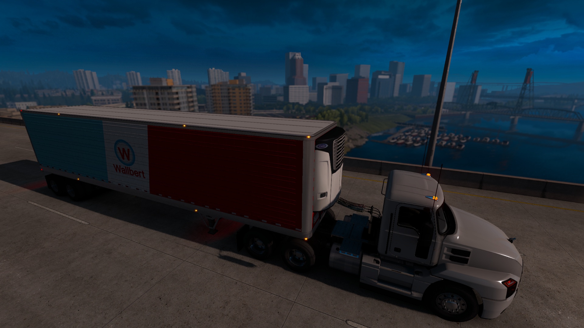 Image by Alpaca_Blunt