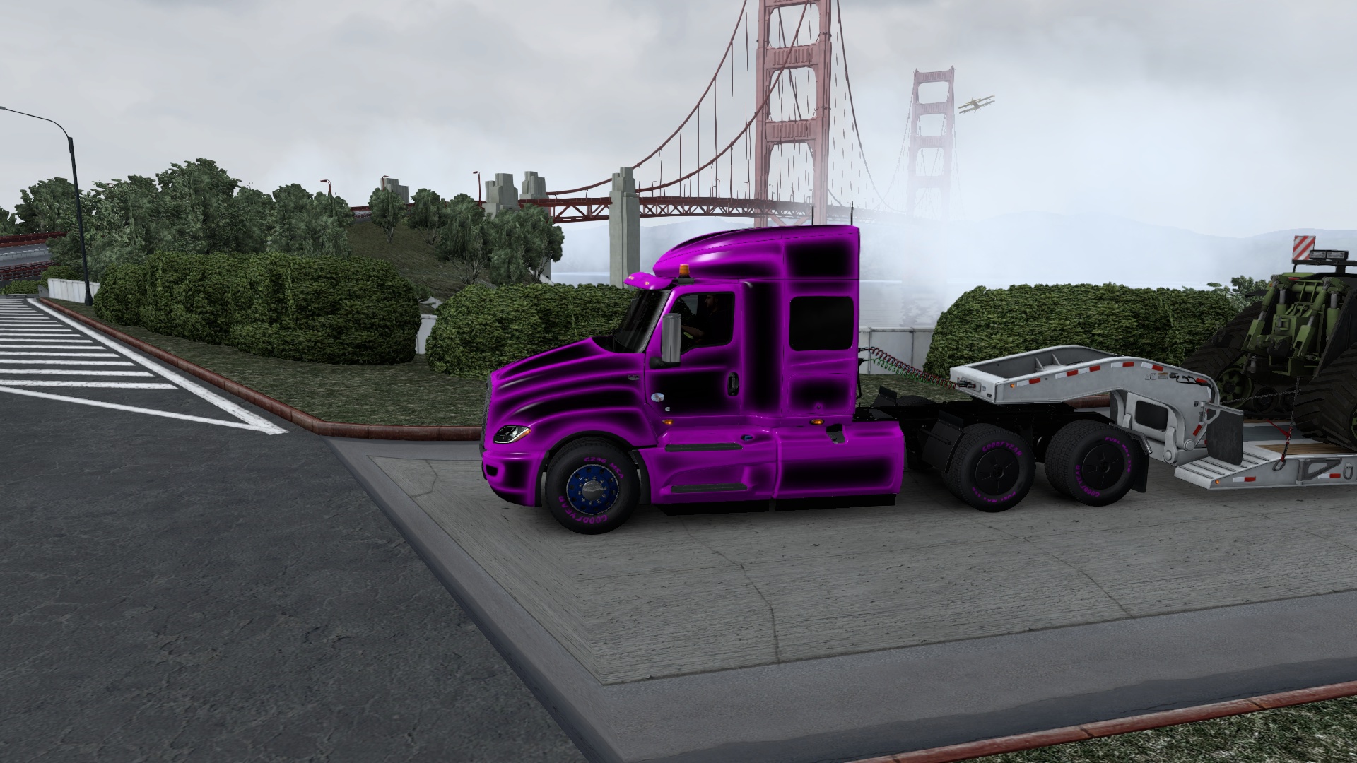 Image by Christian31535