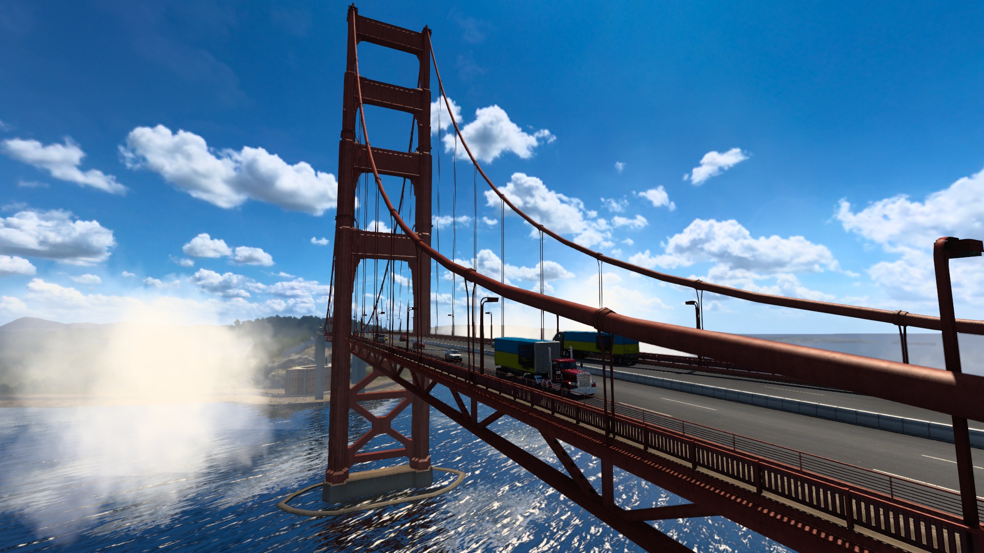 Image by George12545