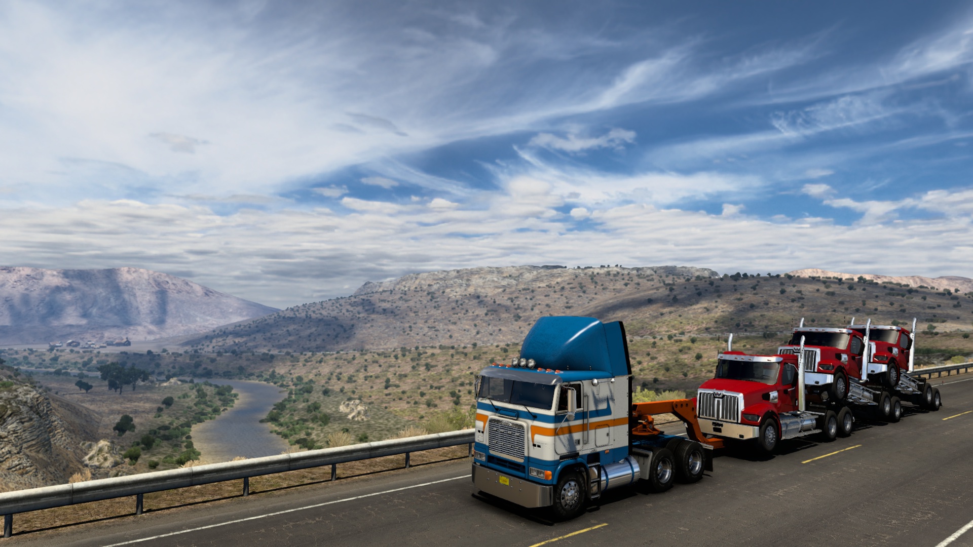 Image by RubberDuck_155