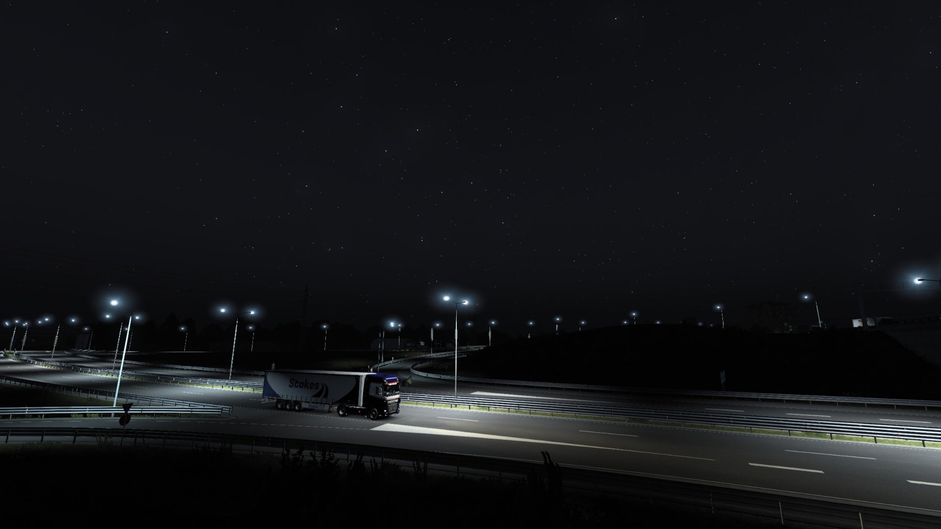 Image by Jonirc21