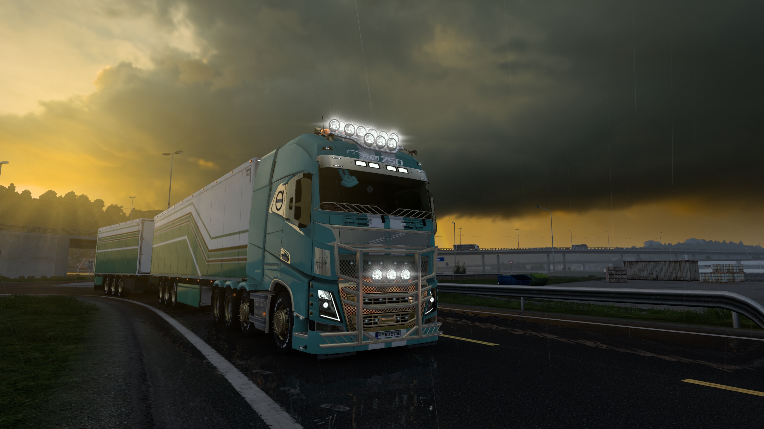 Image by HeadyShotter