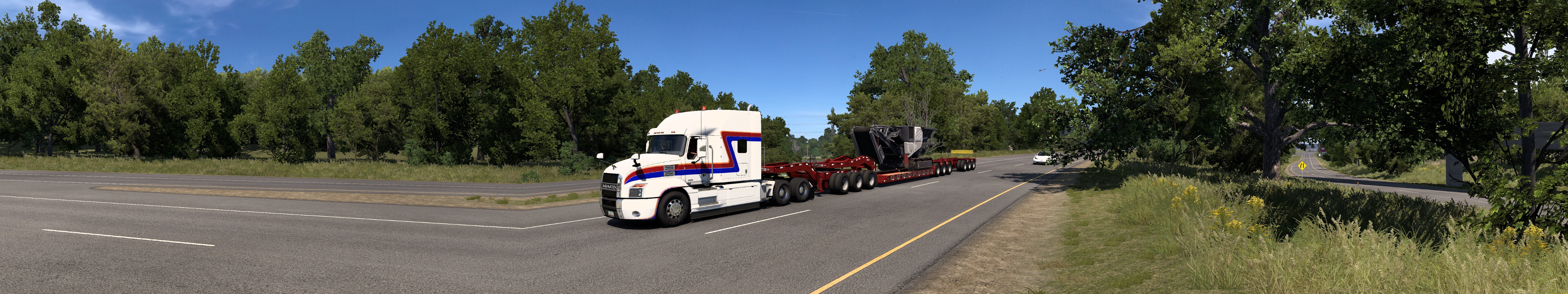 Image by Marcel_Dutch