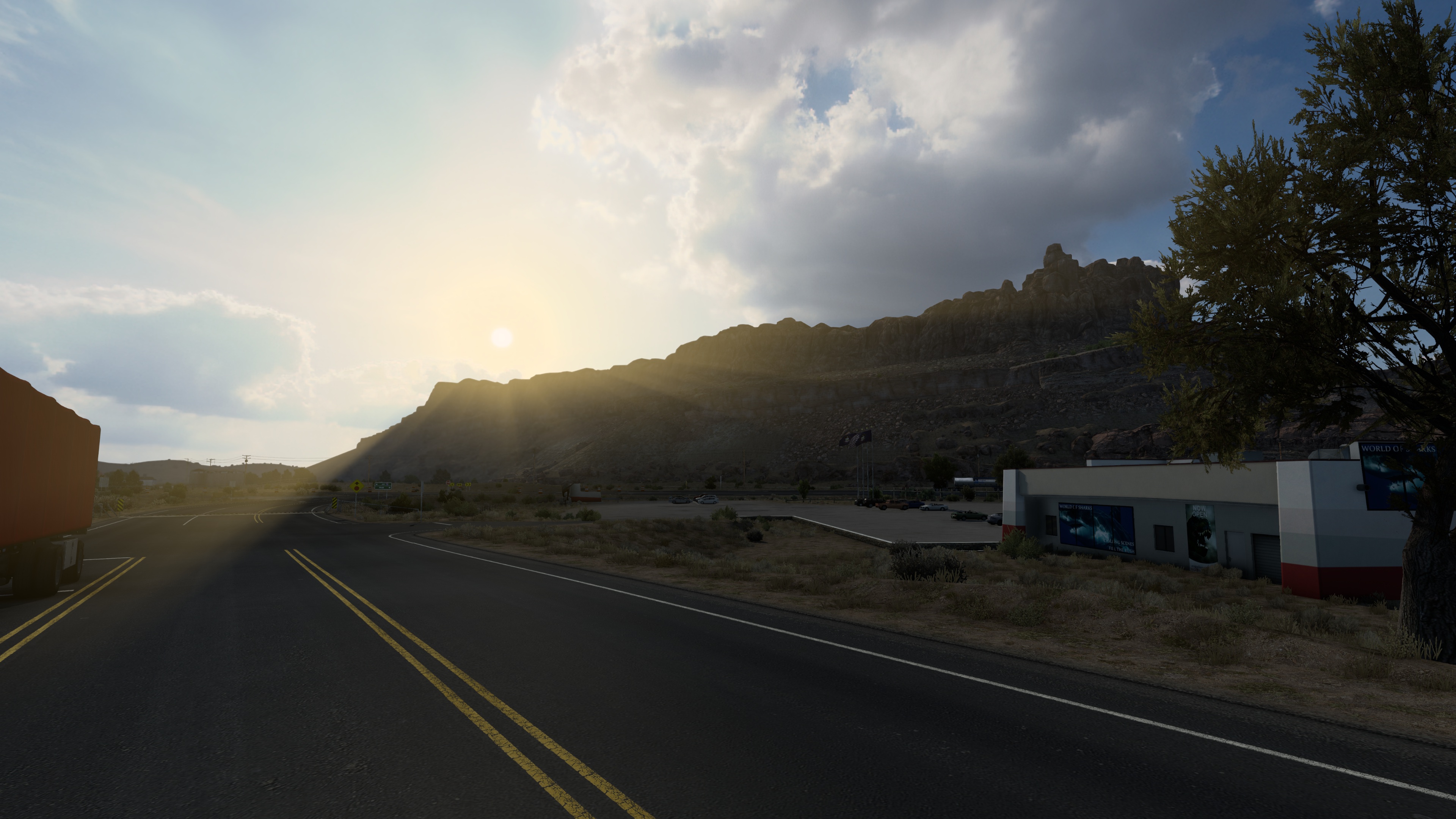 Image by tza74
