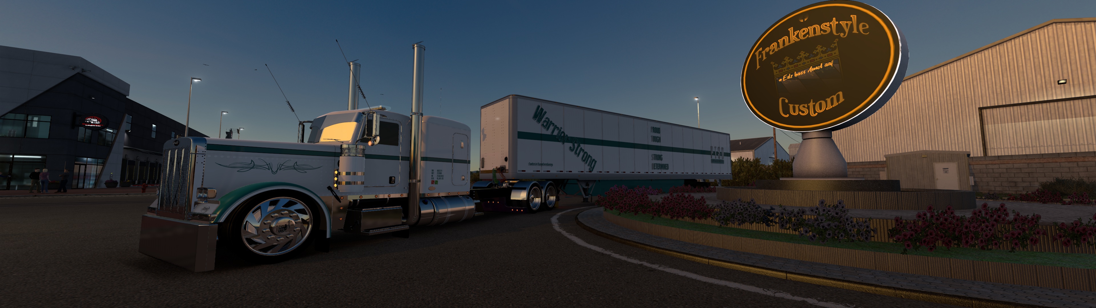 Image by dawgpound352