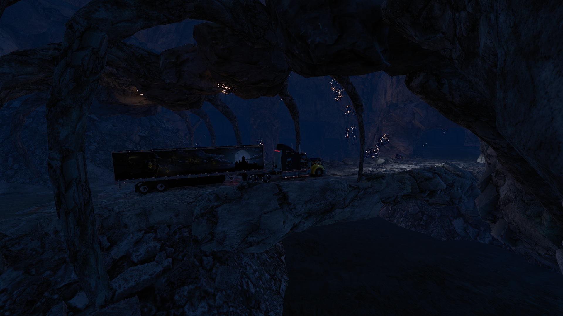 Image by scottcharman