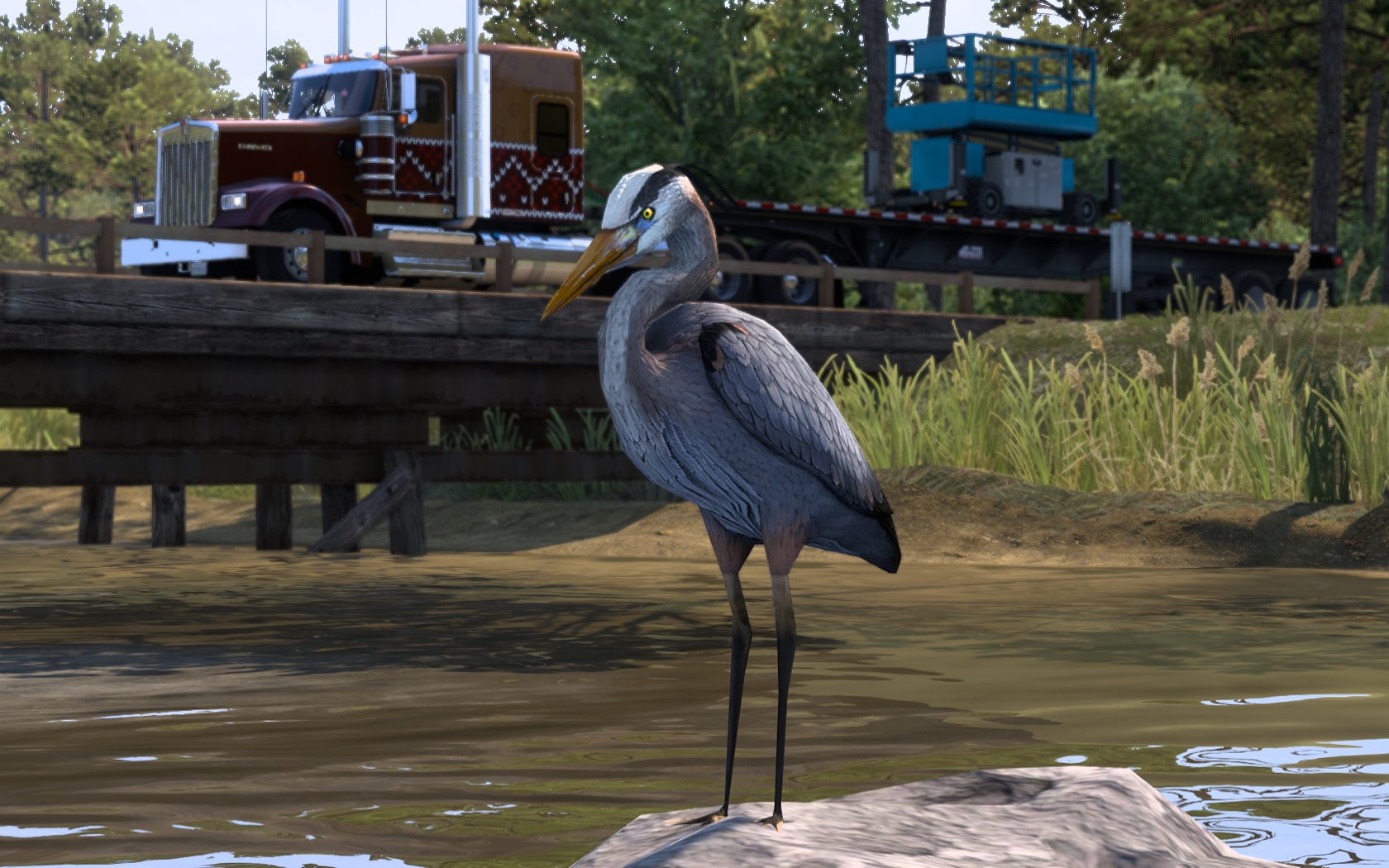 Image by McThunderTruck