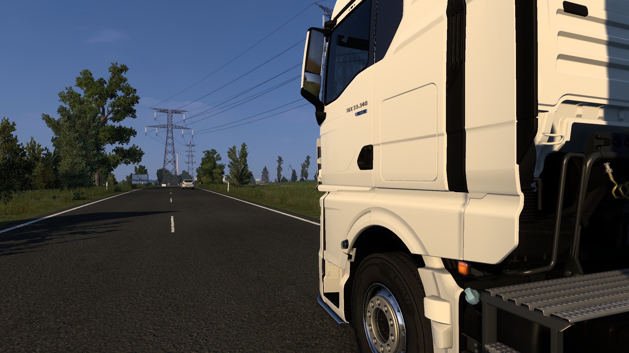 Image by toomas_joamets