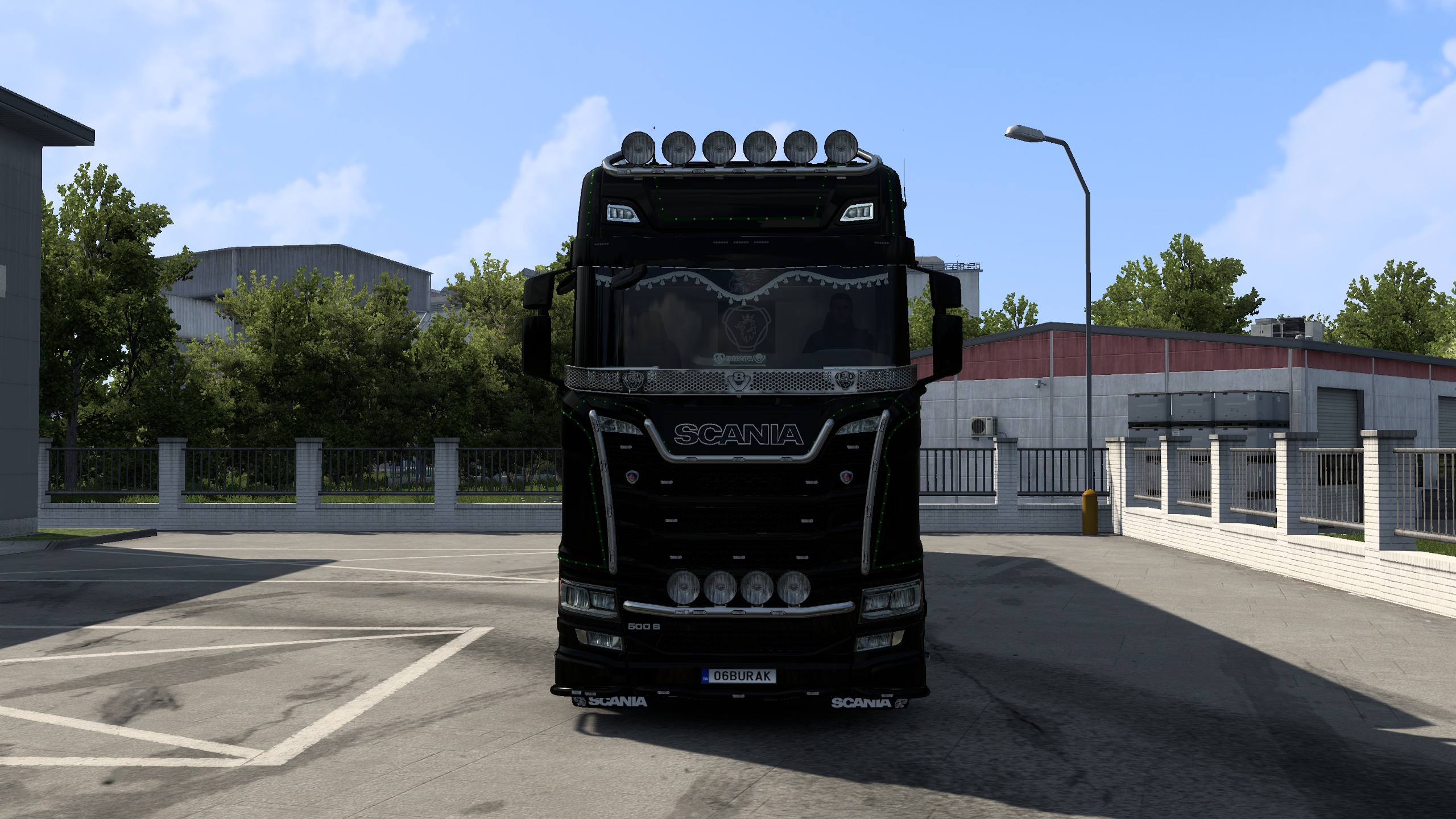 Image by TARANTULALAR