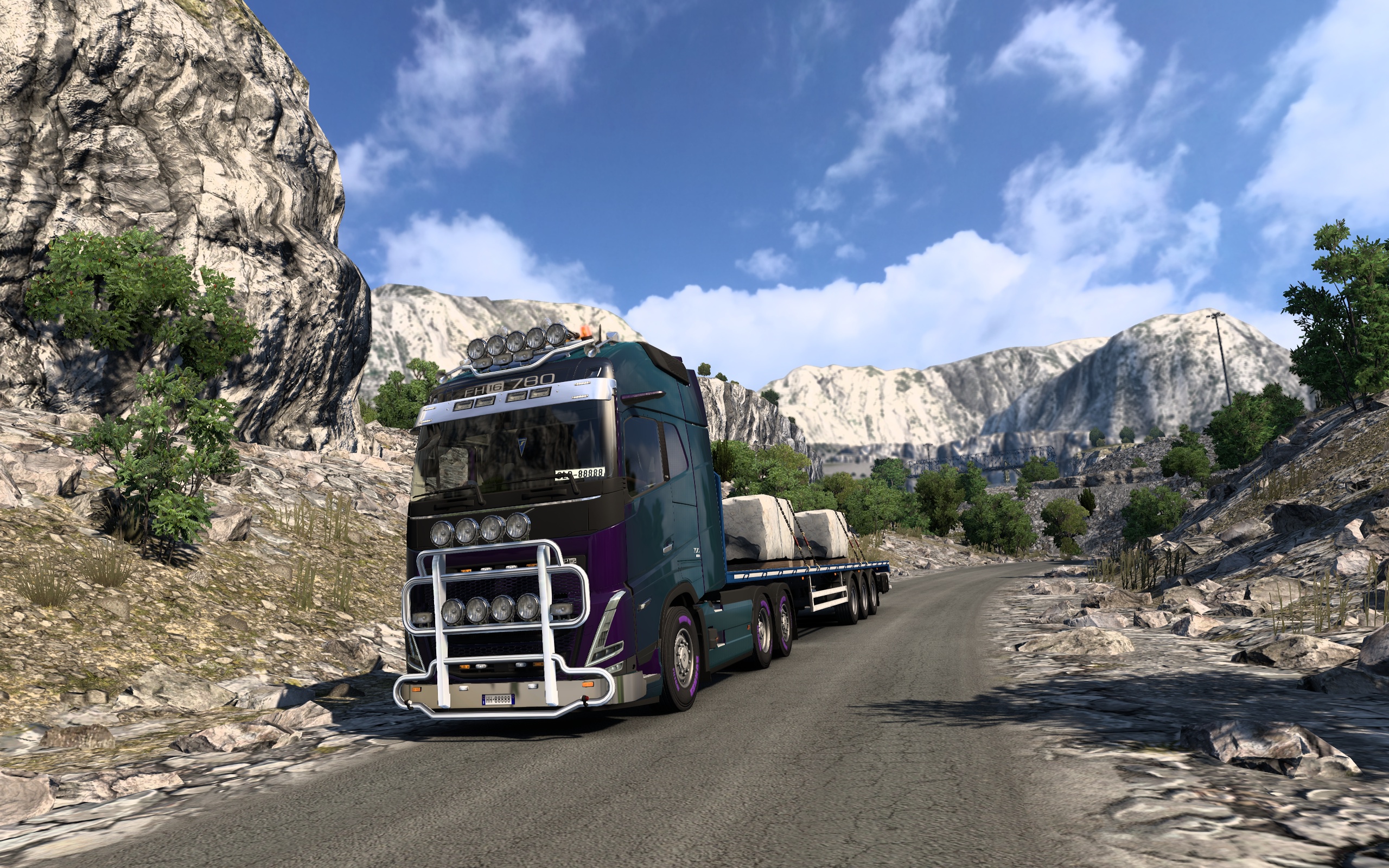 Image by GLP6868