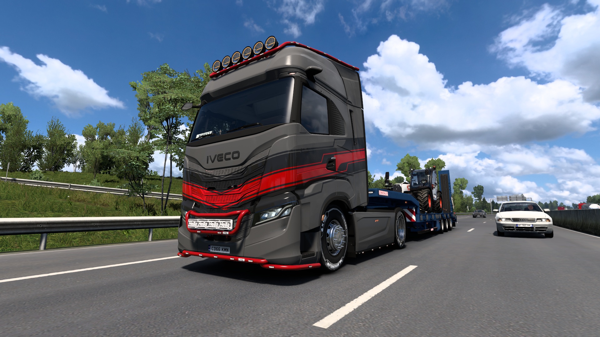 Image by market_market