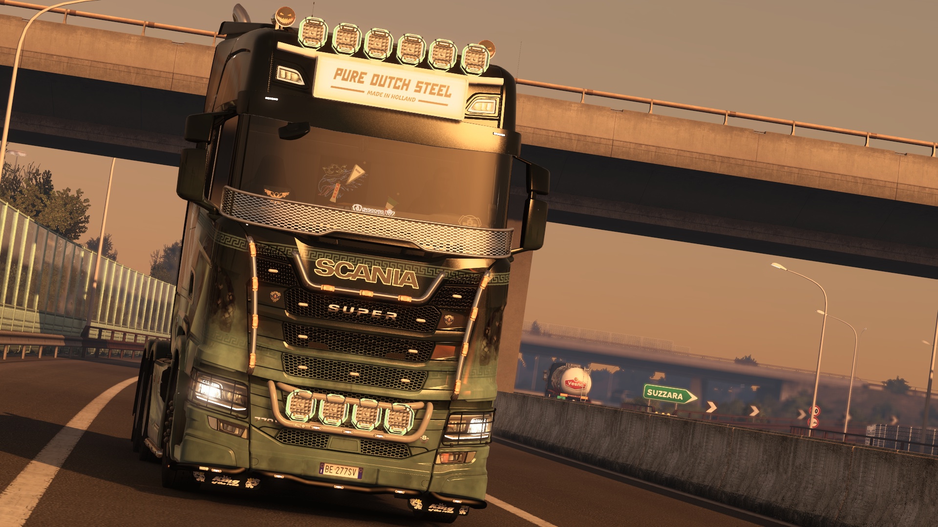 Image by Walter_Logistics