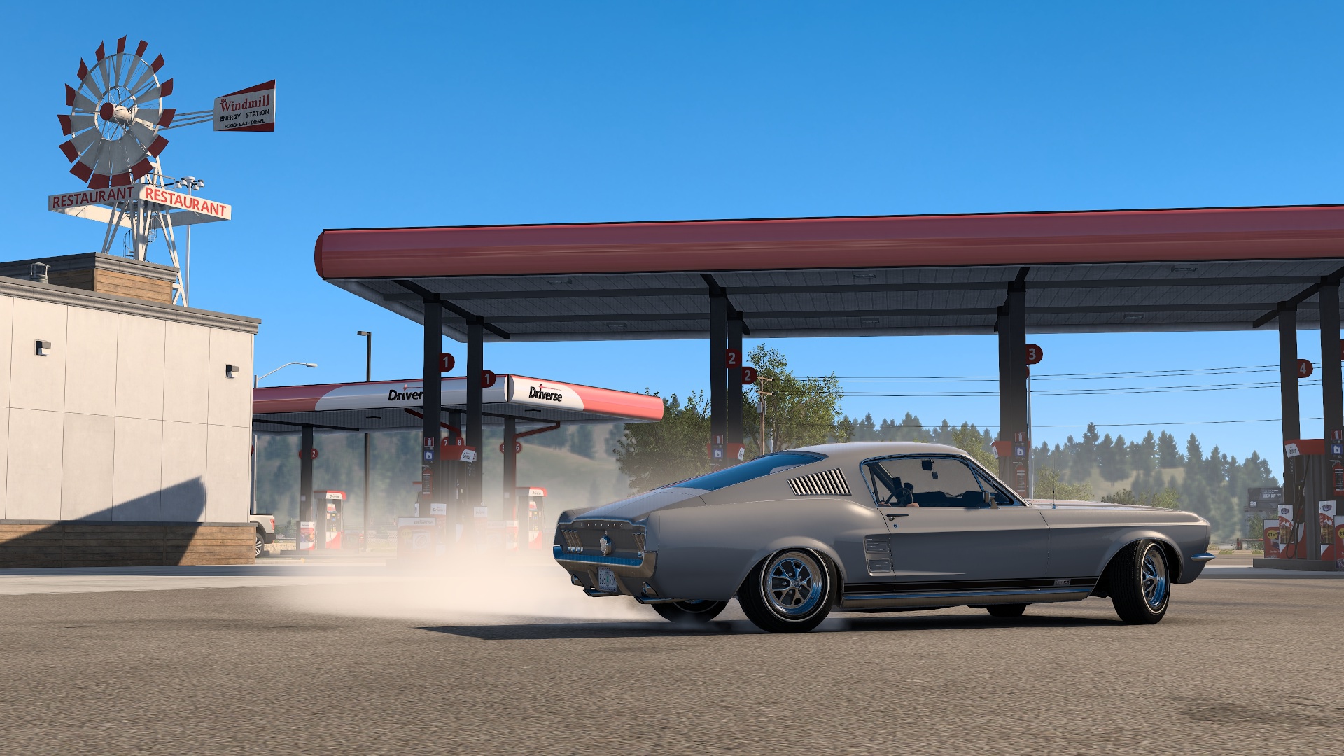 Image by LKN194