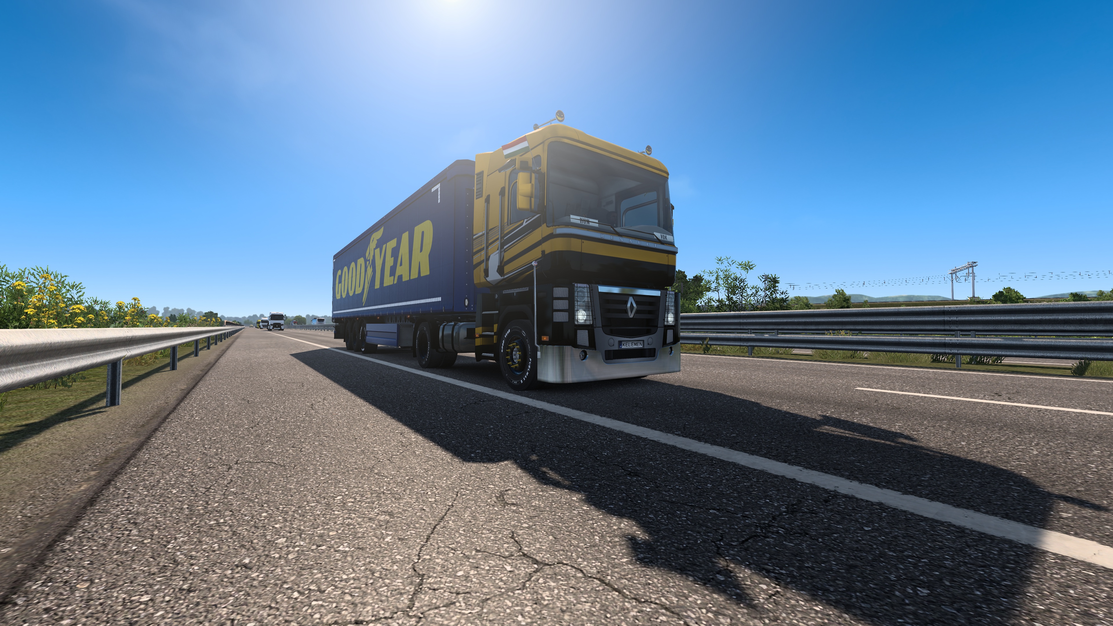 Image by kelemen1211
