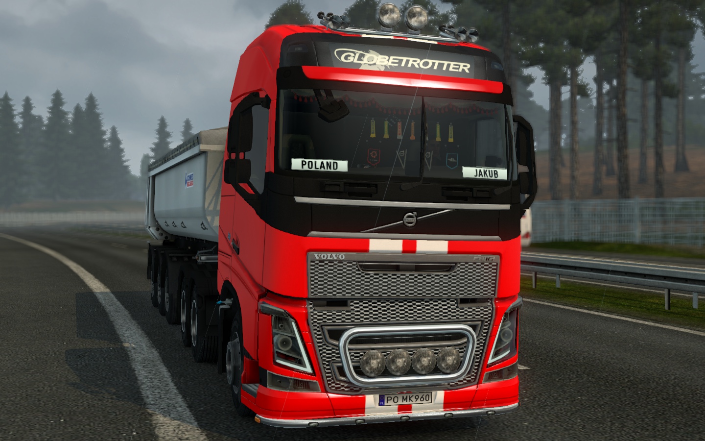 Image by JakubPrzybylski