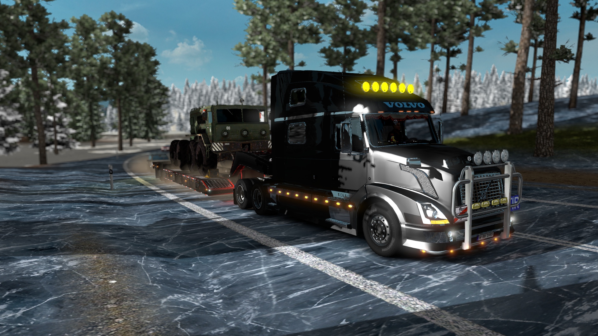 Image by TheSlasherGuy