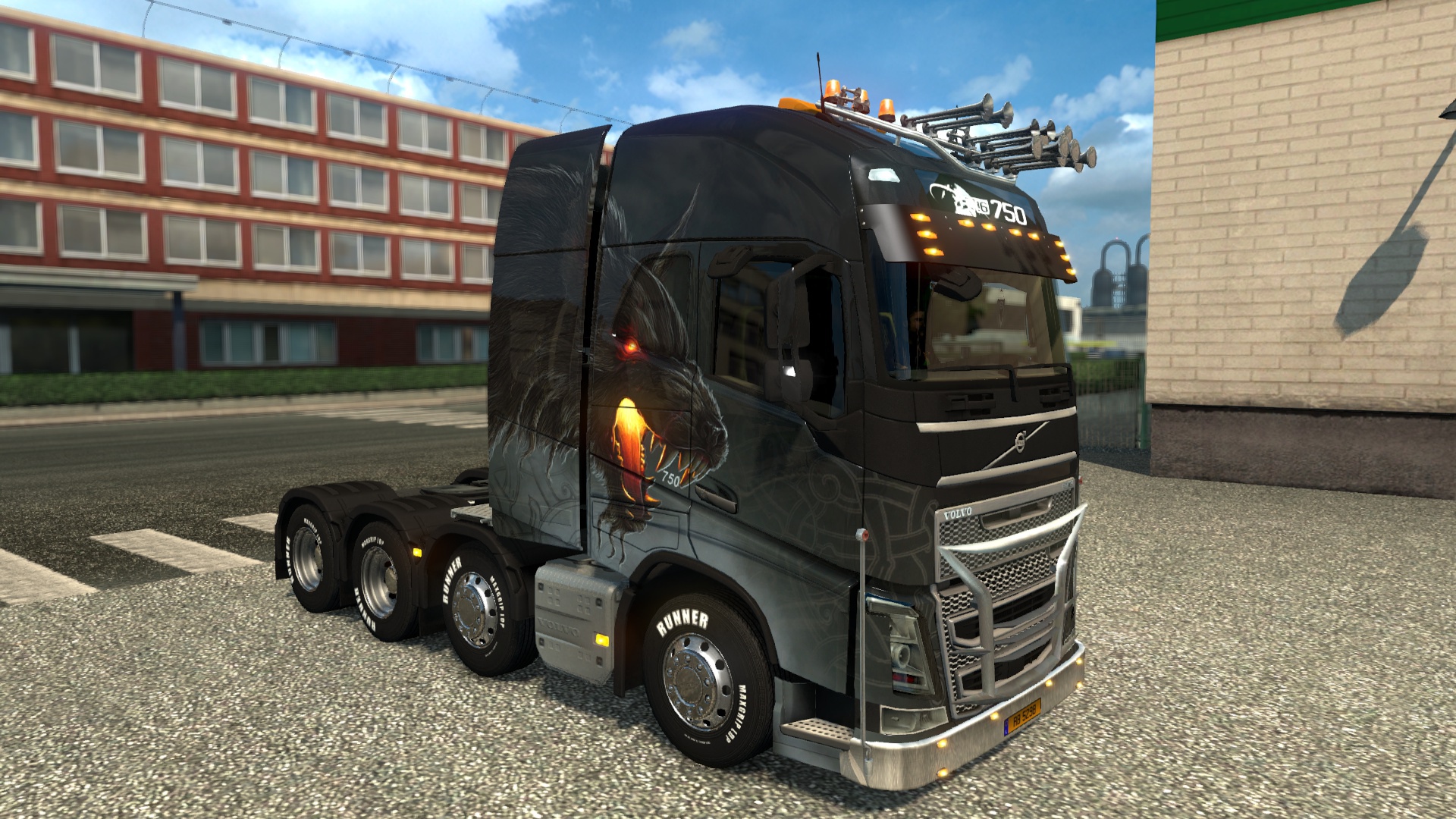 Image by EuroExpress