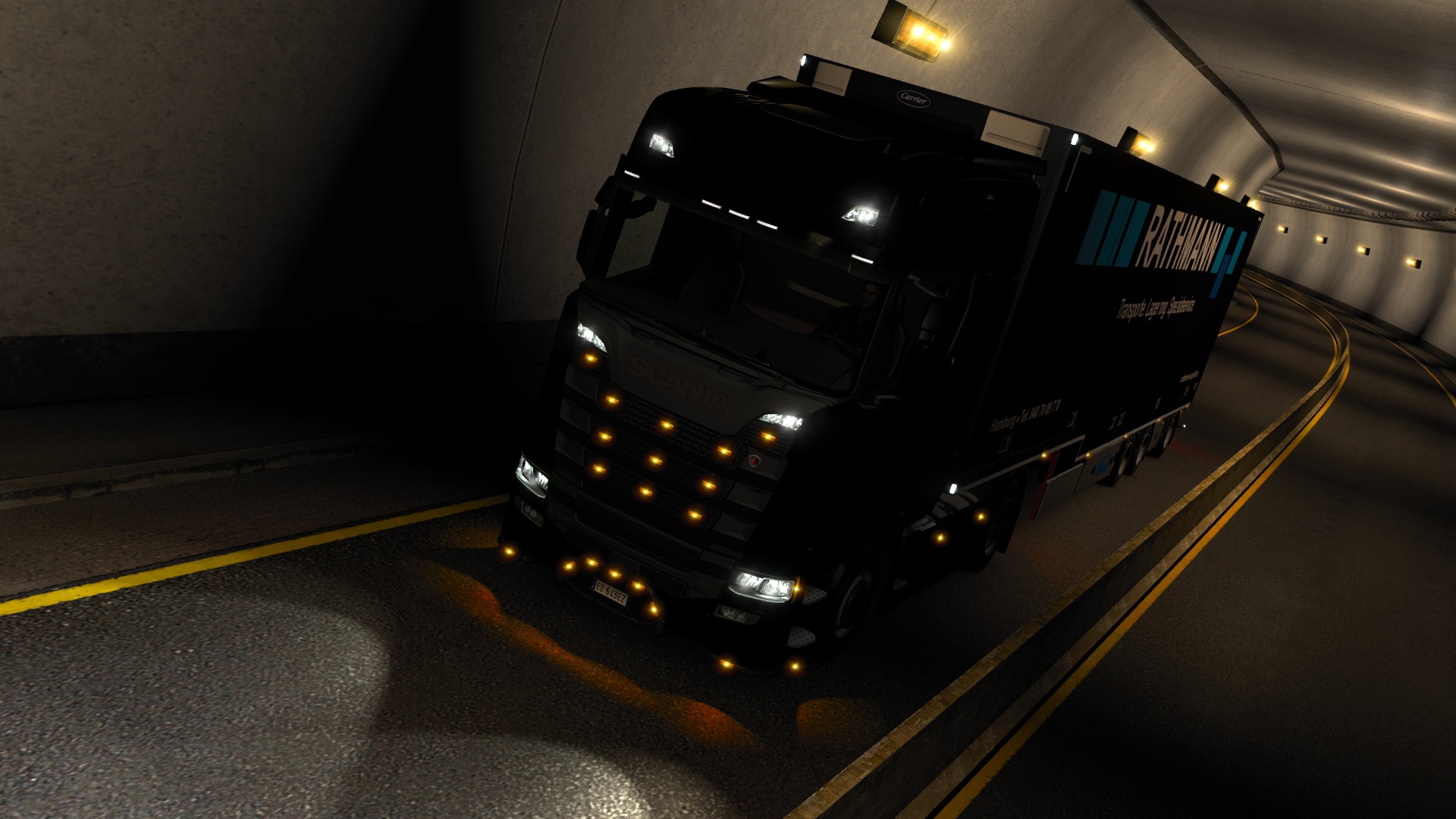 Image by jokesmanlol