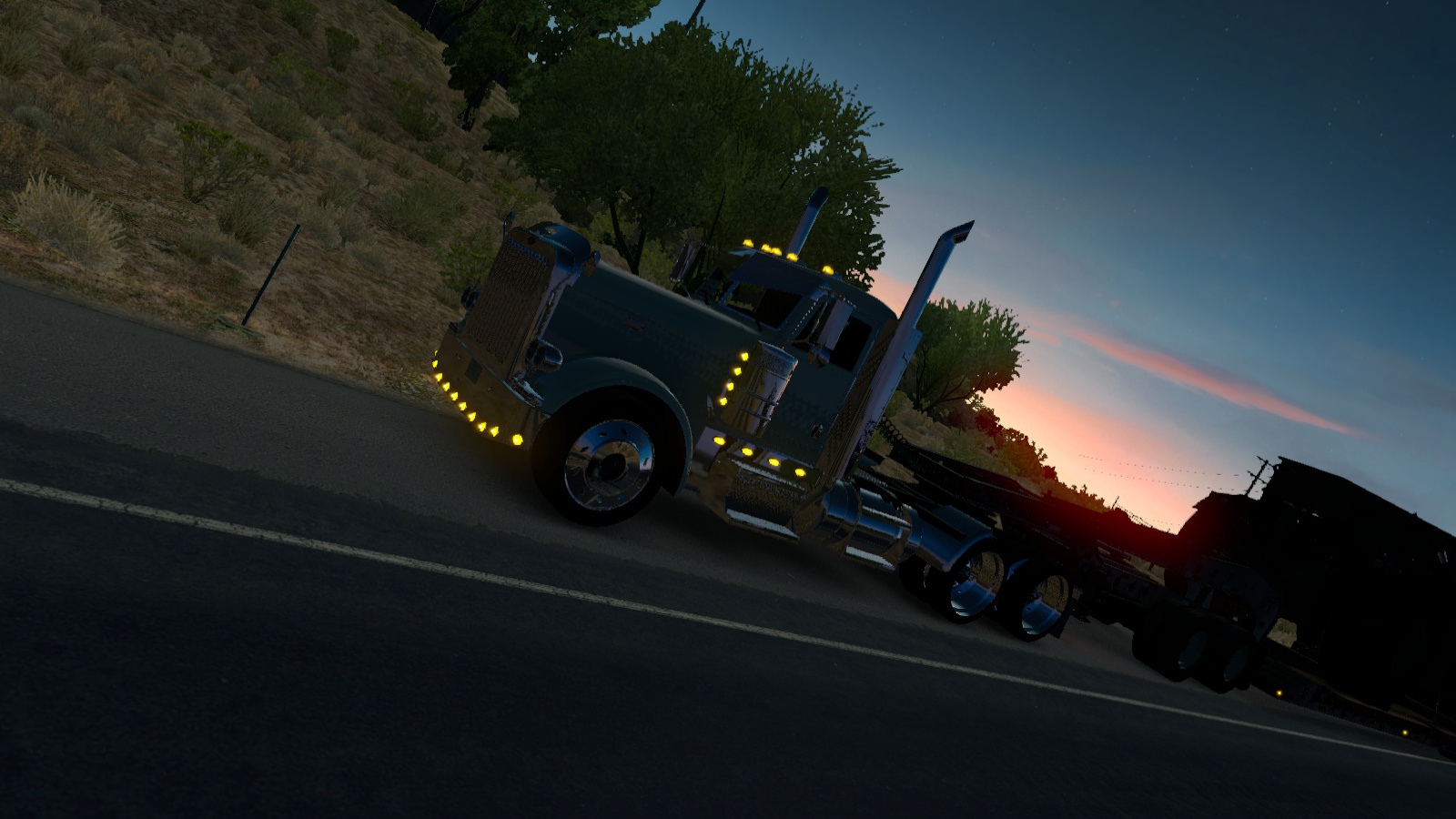 Image by GM1916102