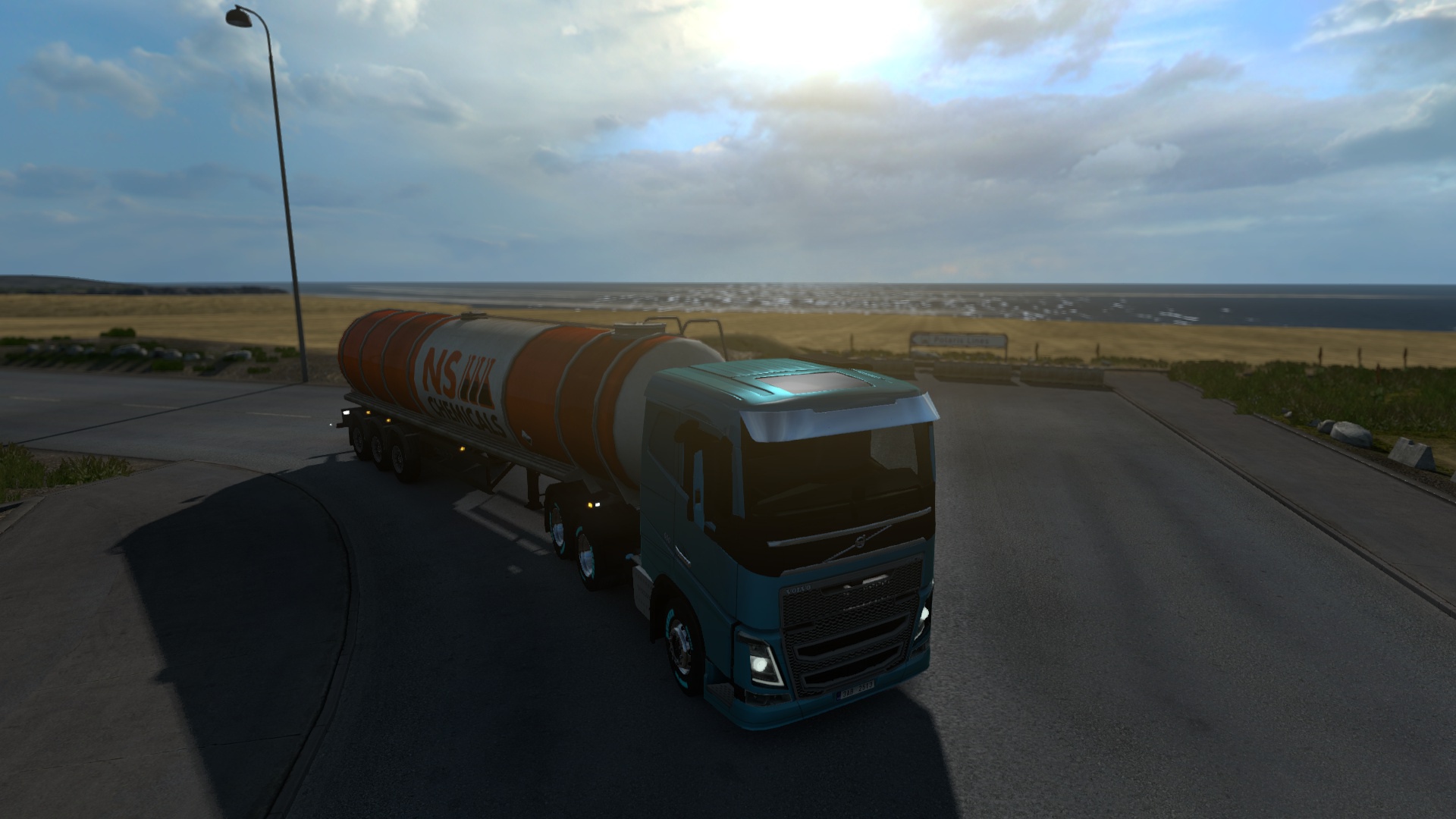Image by ChernikovDV1
