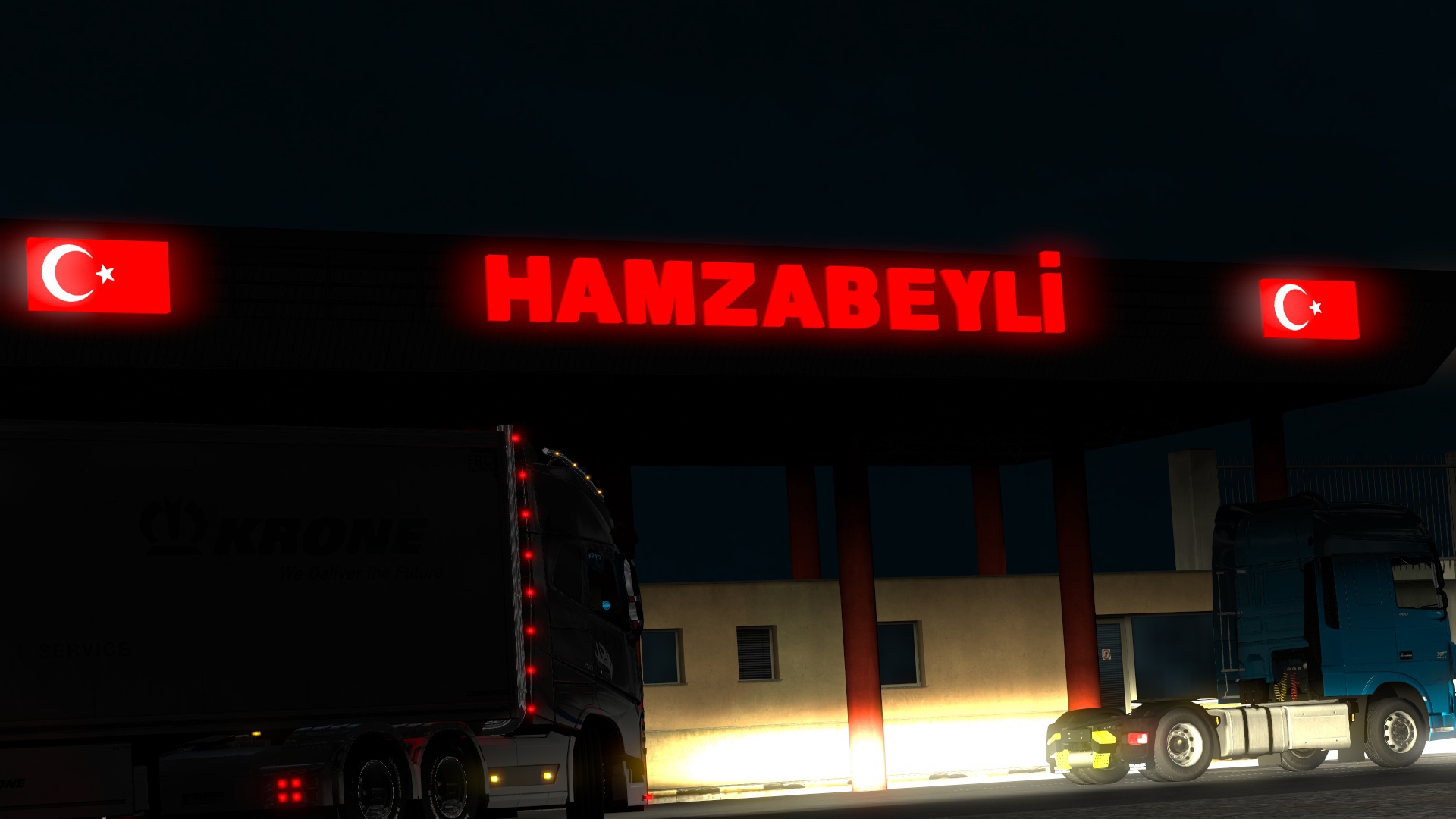 Image by yakupkasabali