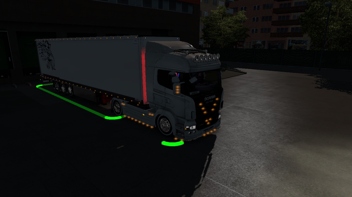 Image by BURAKGUMUS18