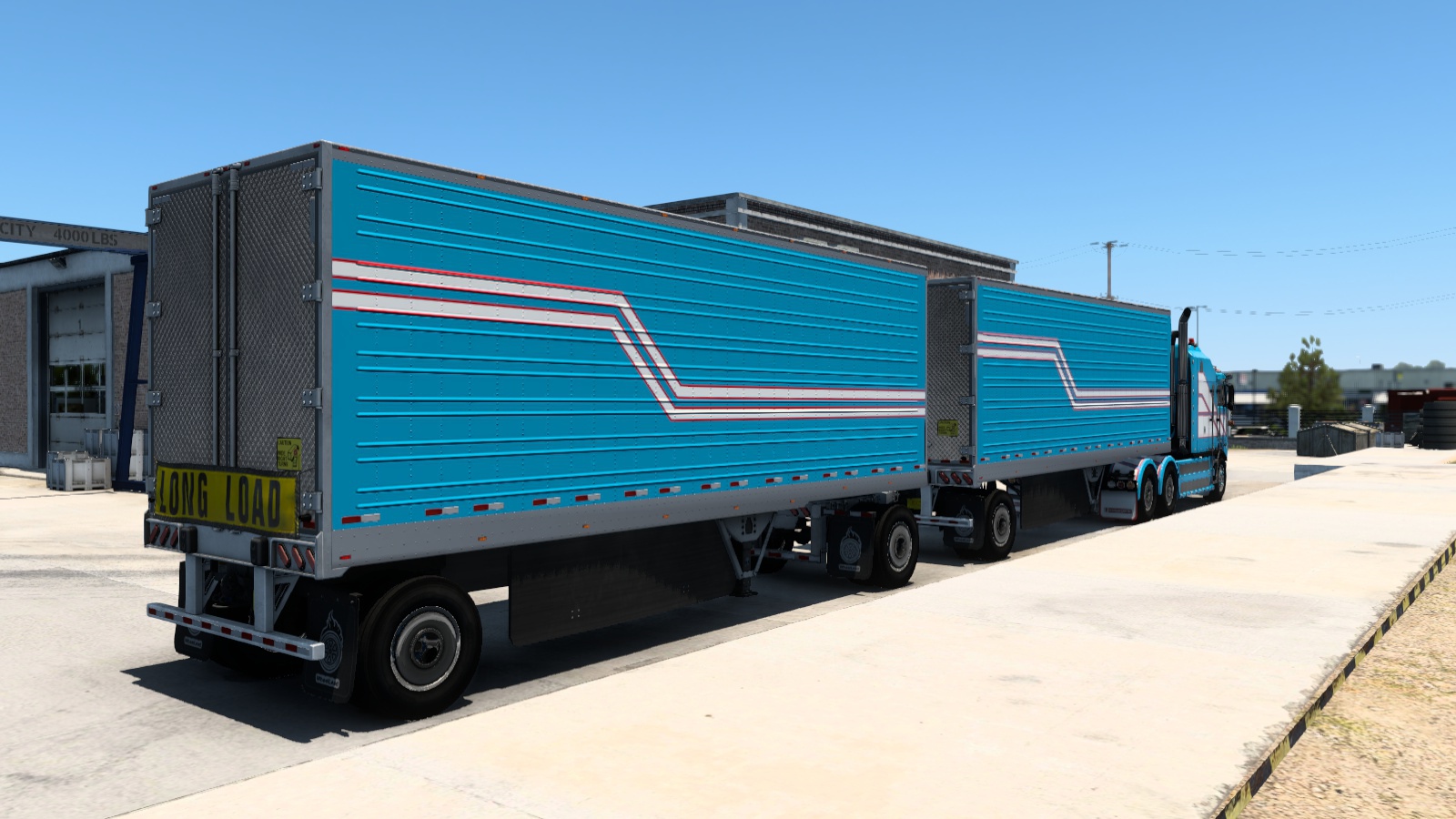 Image by BeaStLy_Buds_Inc