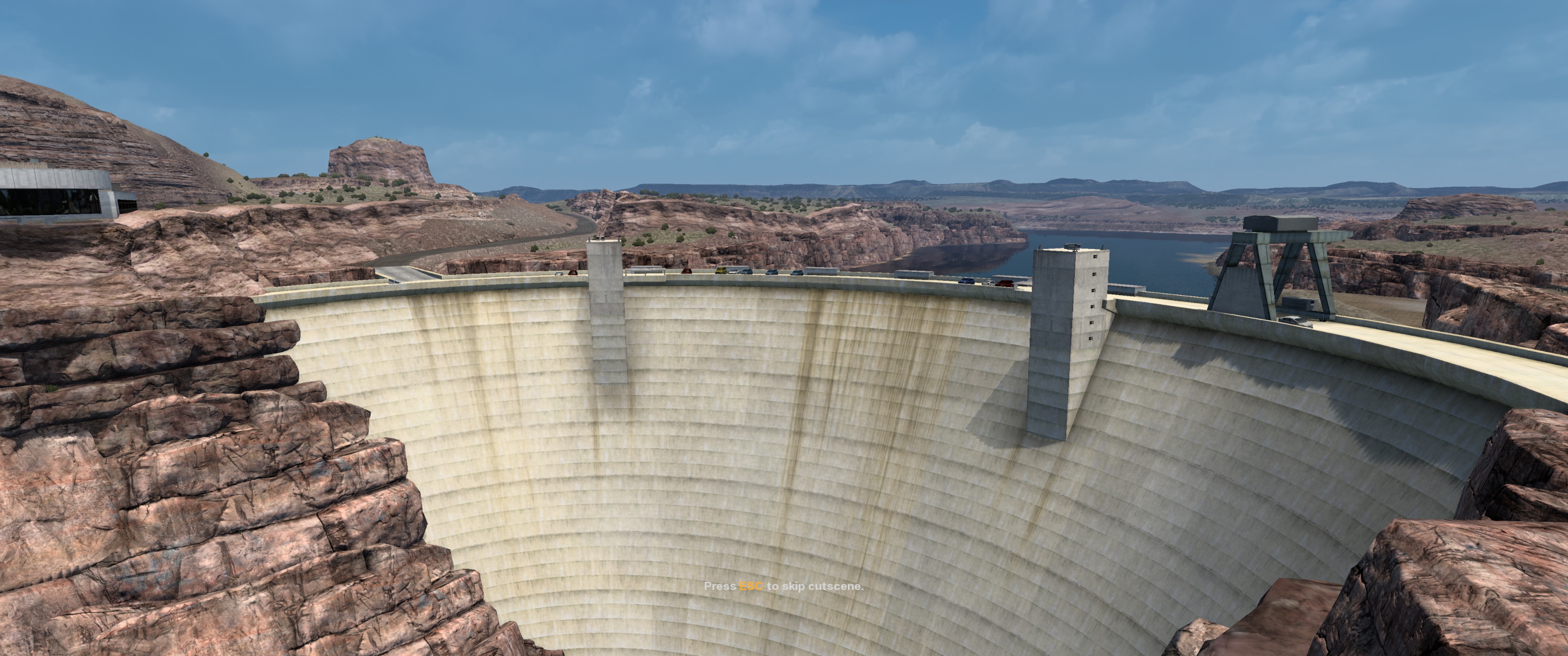 Image by Vandragorax