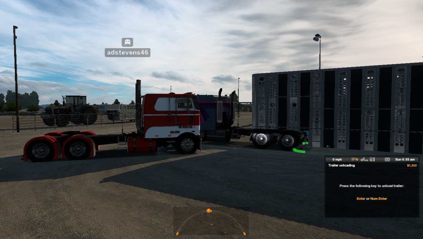 Image by jaxswelding8