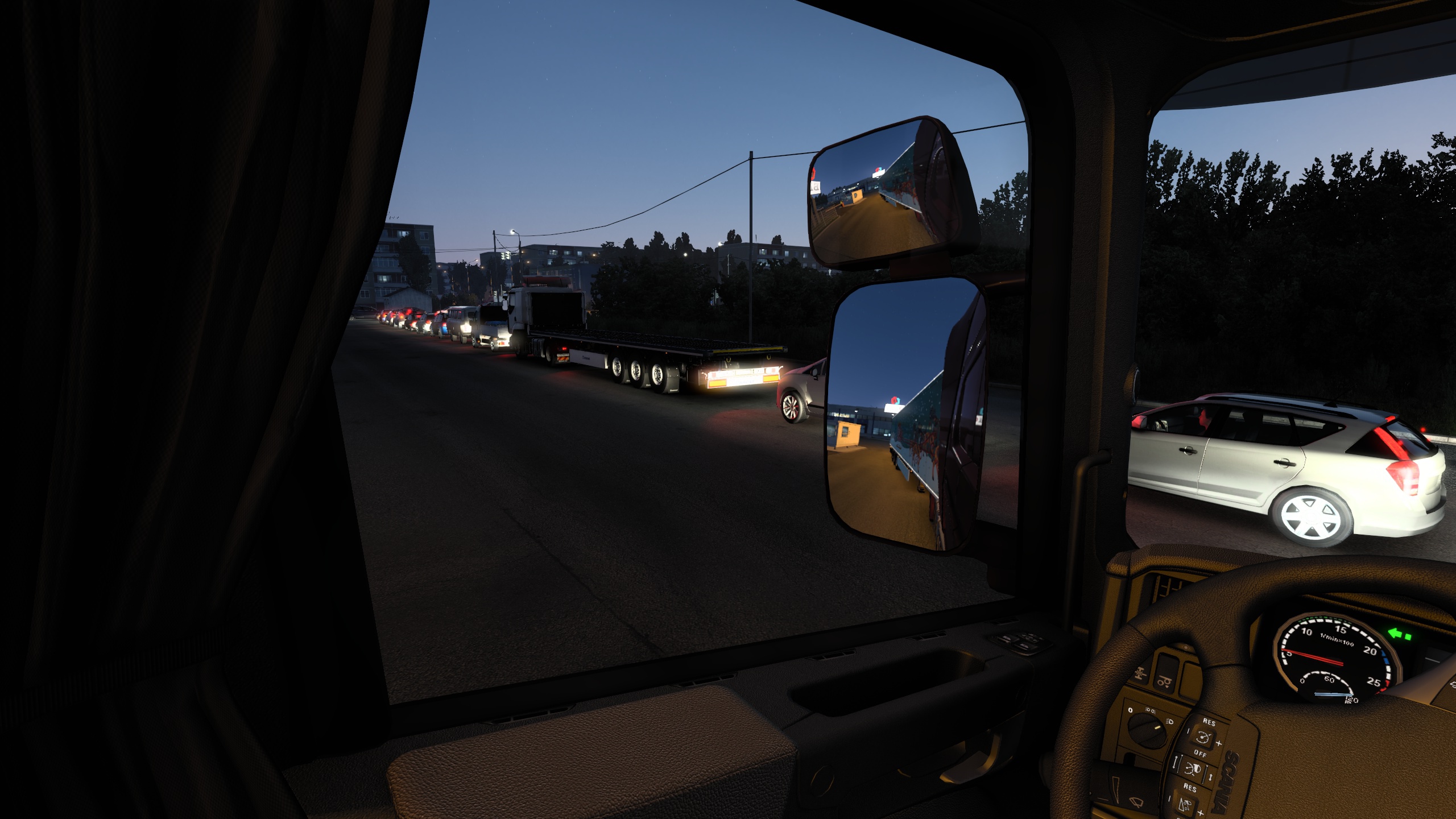 Image by BossBrotherNero