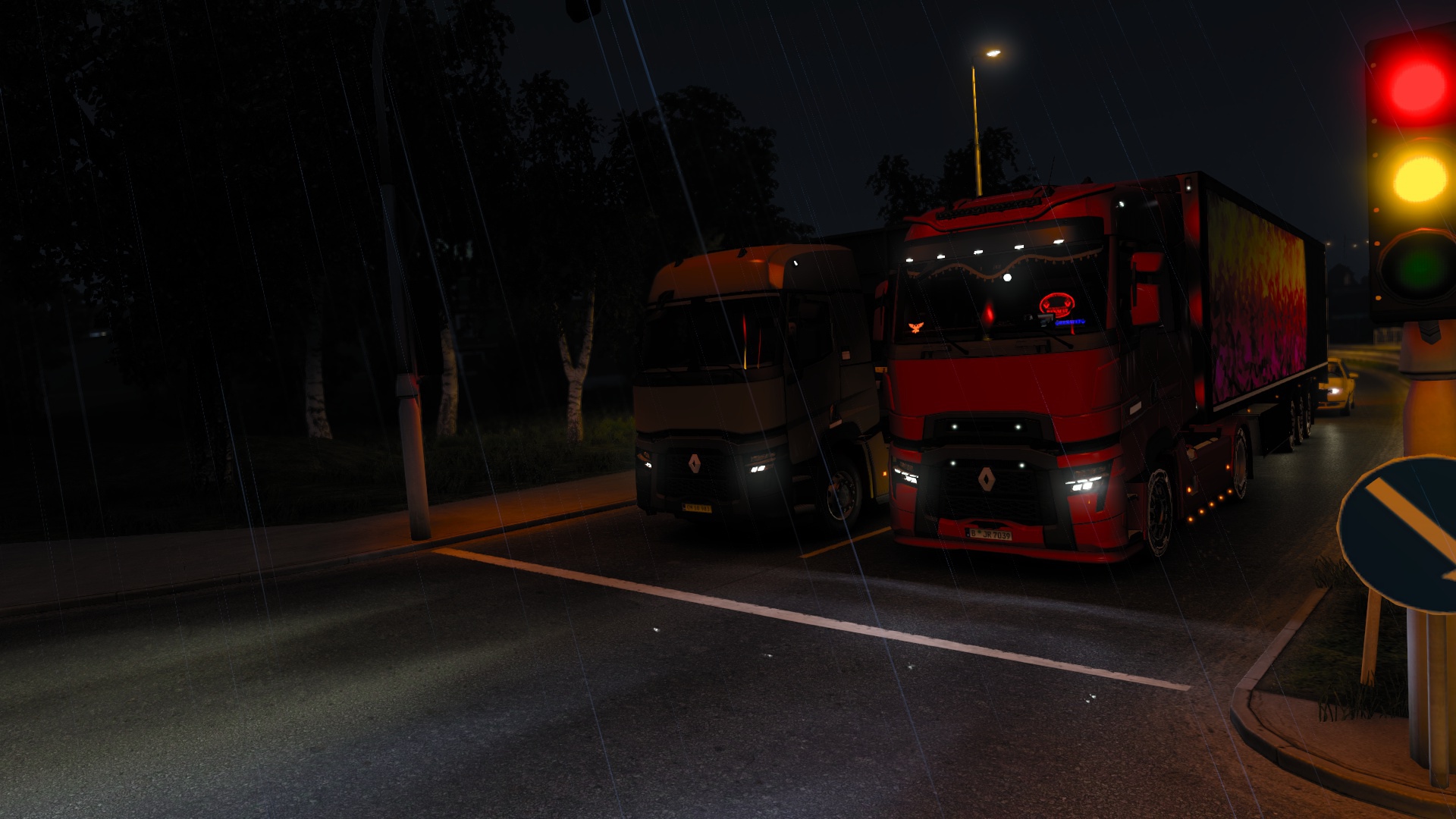 Image by Burak_Akkaya