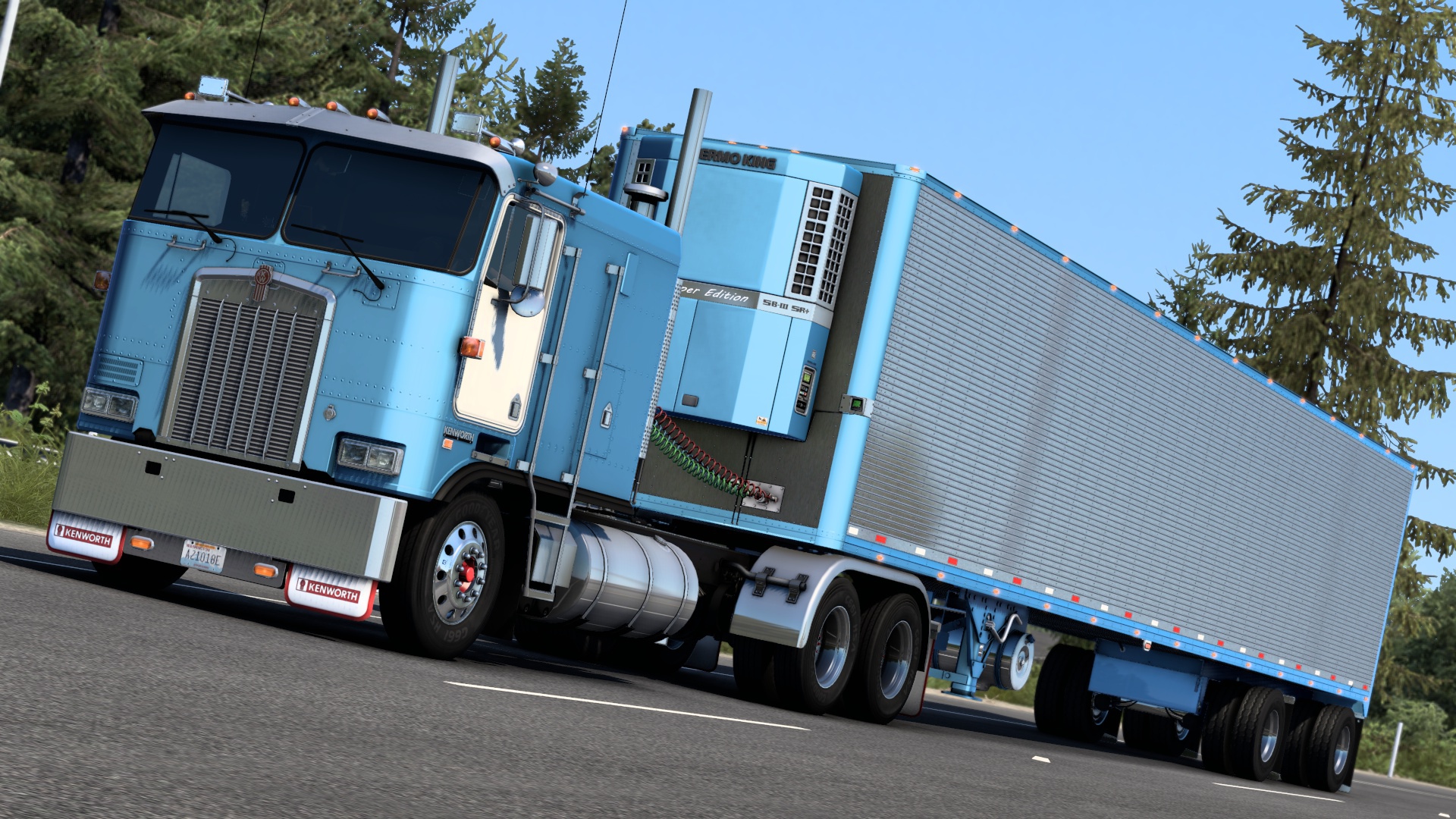 Image by ILMATAR_221