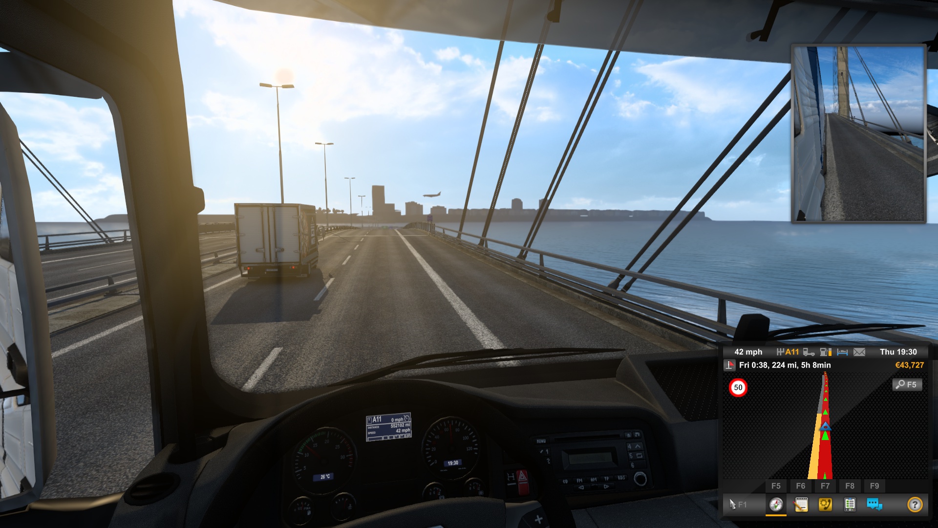 Image by SlyDevilTrigger