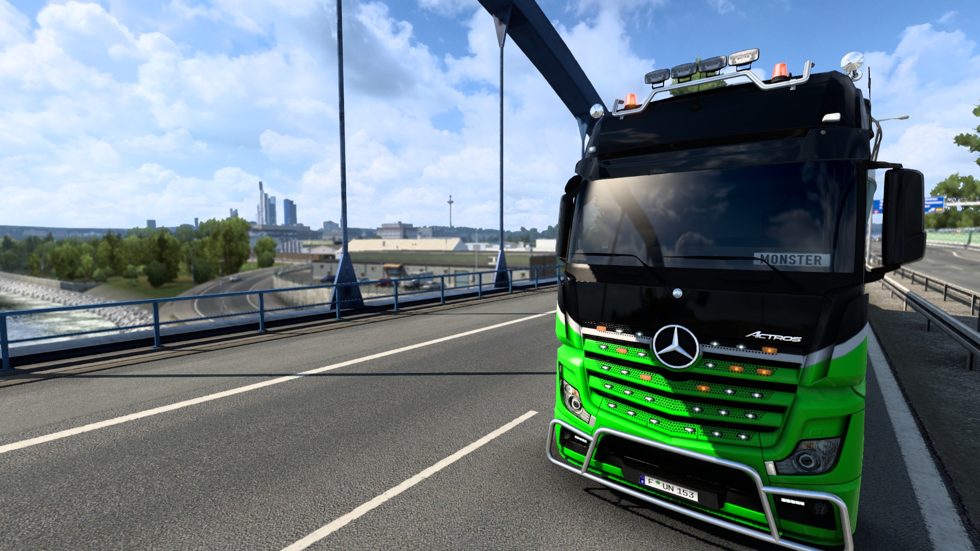 Image by DARK_SNAKE02