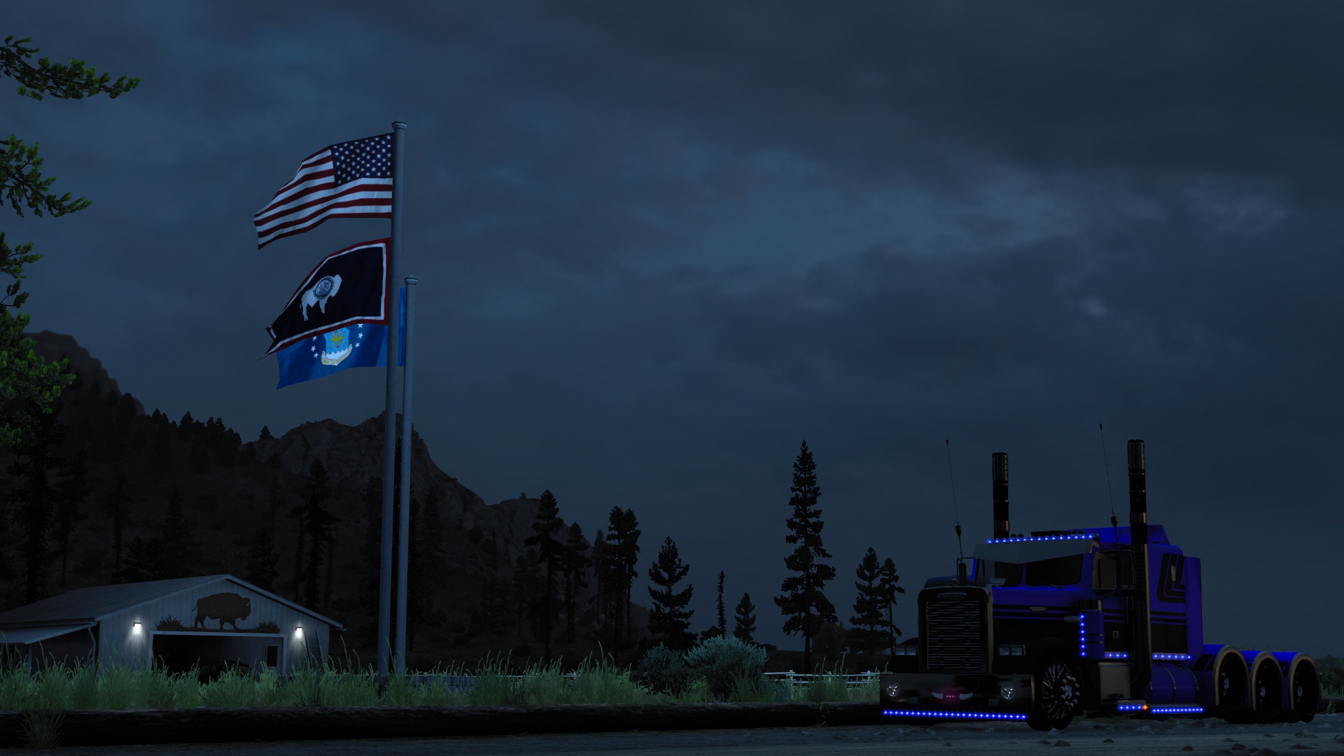 Image by JohnWick_TM