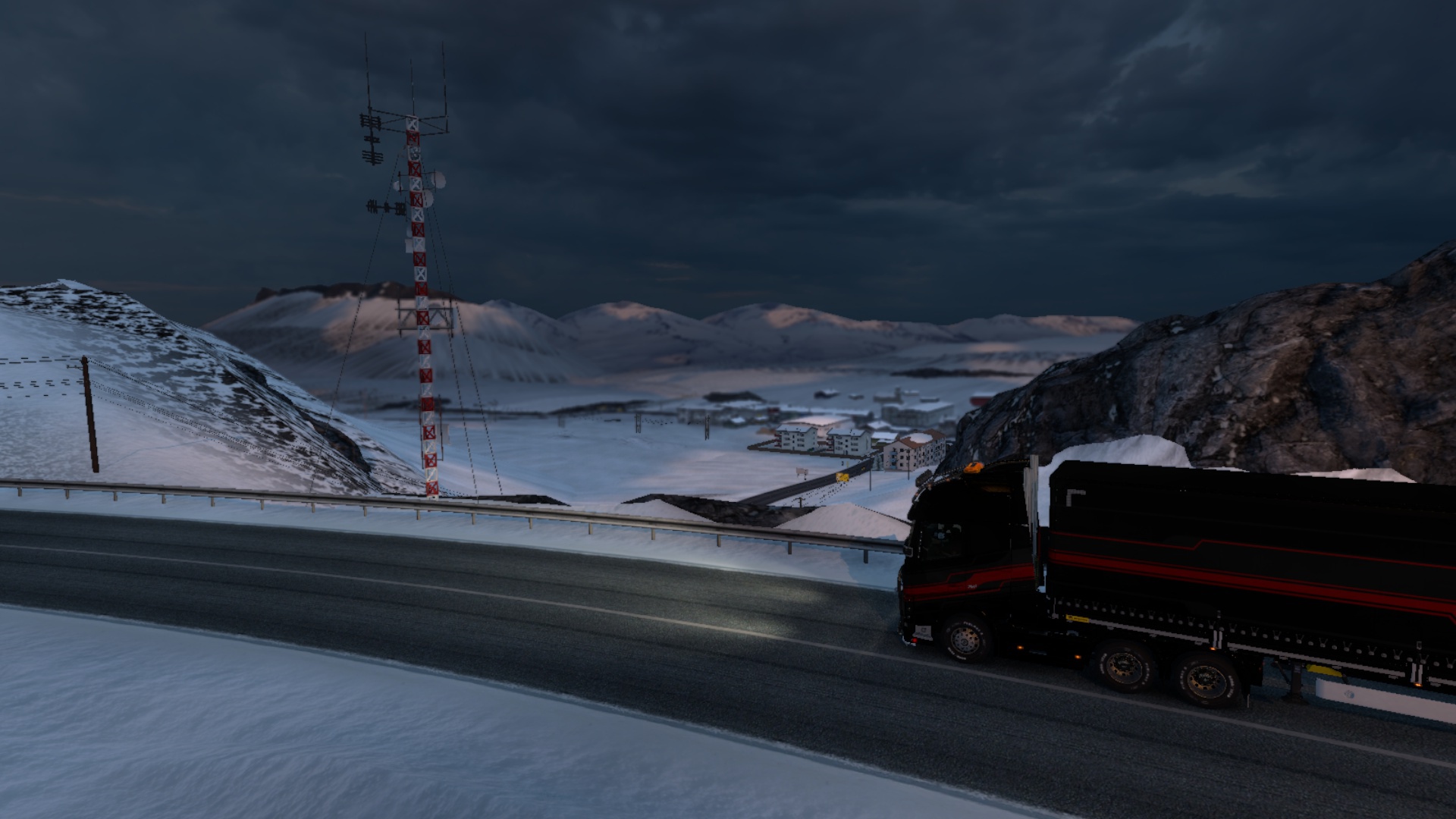 Image by FraniaLania