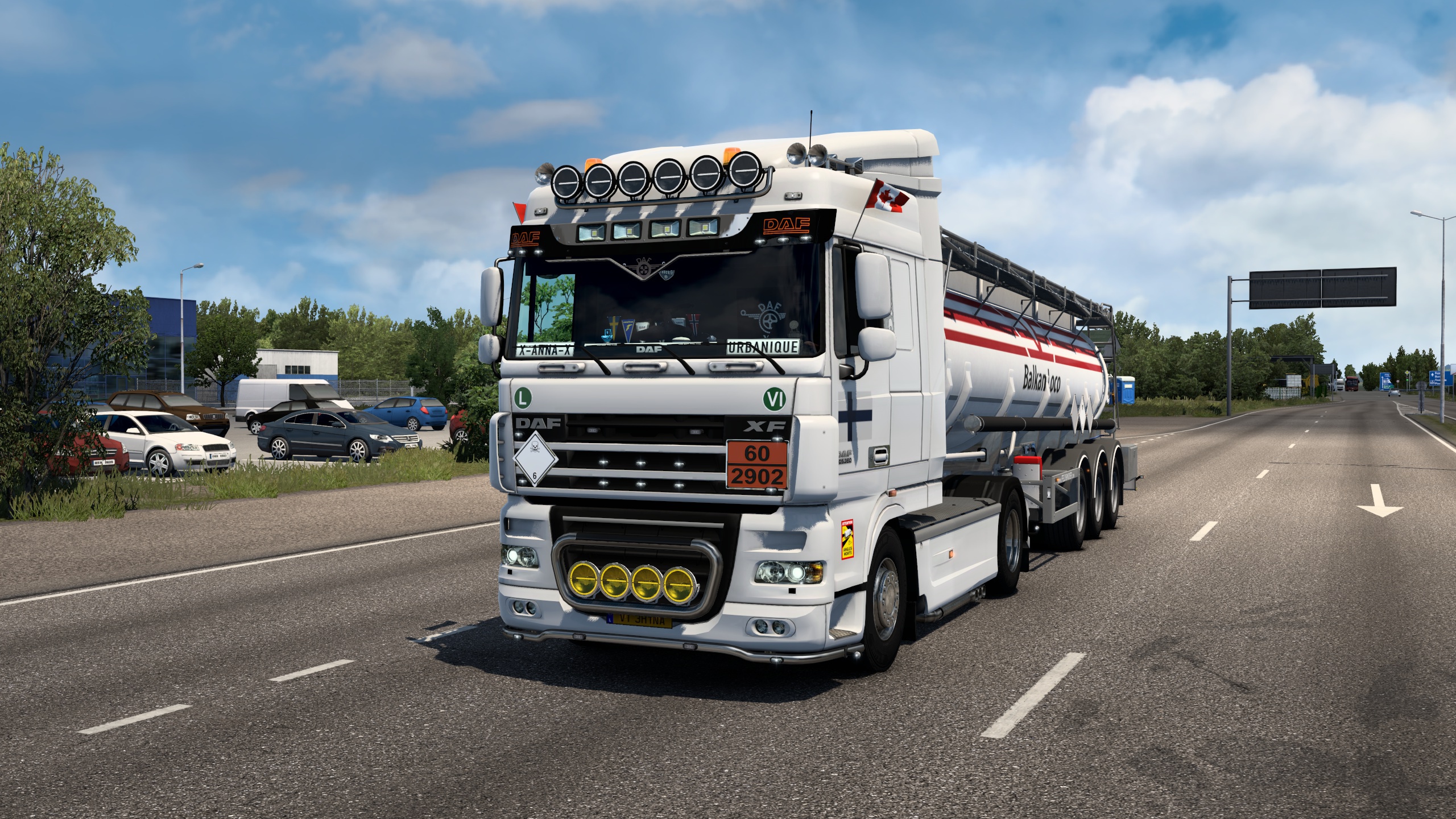 Image by urbanique75