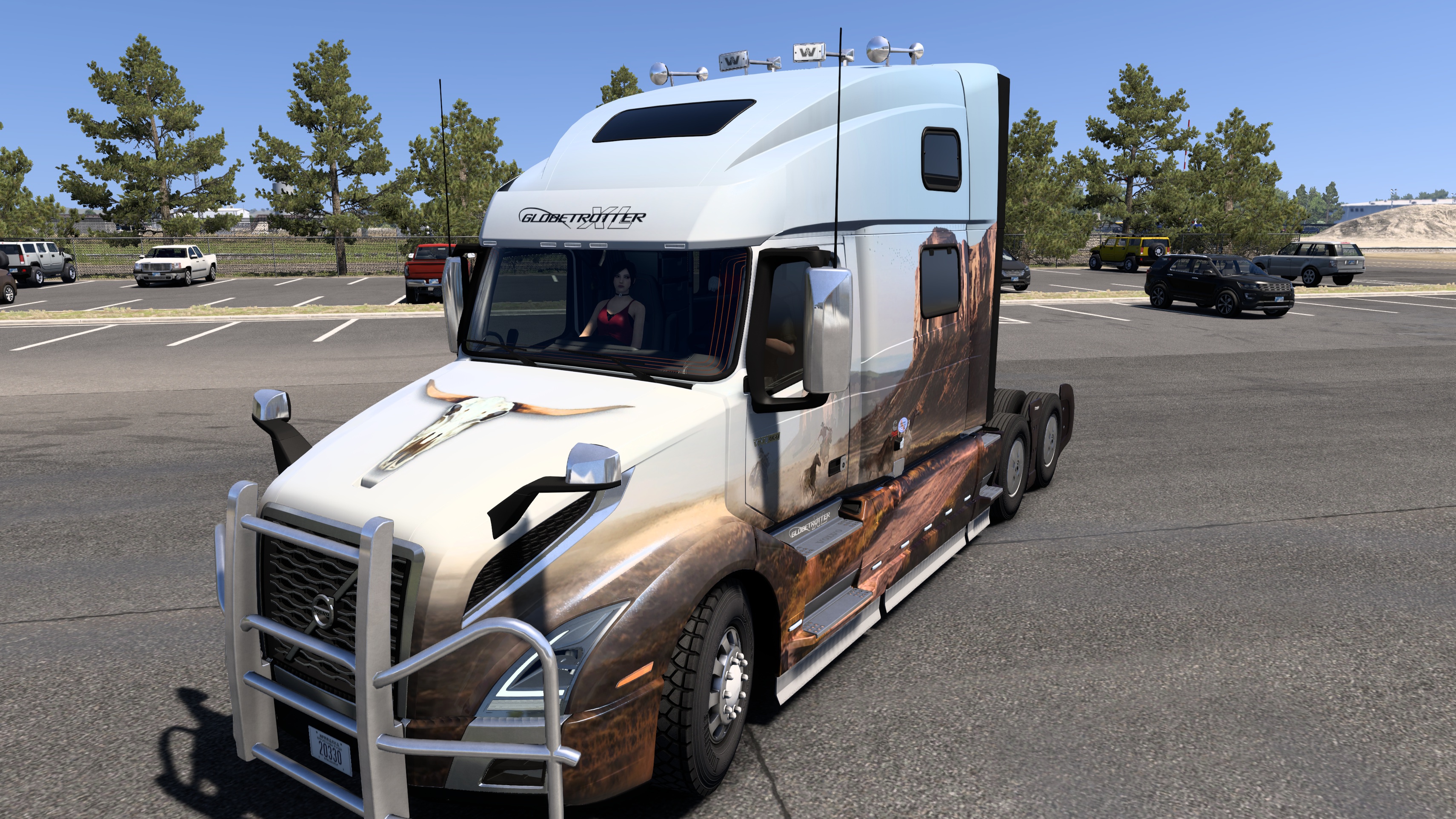 Image by xXAboxKhalidXx