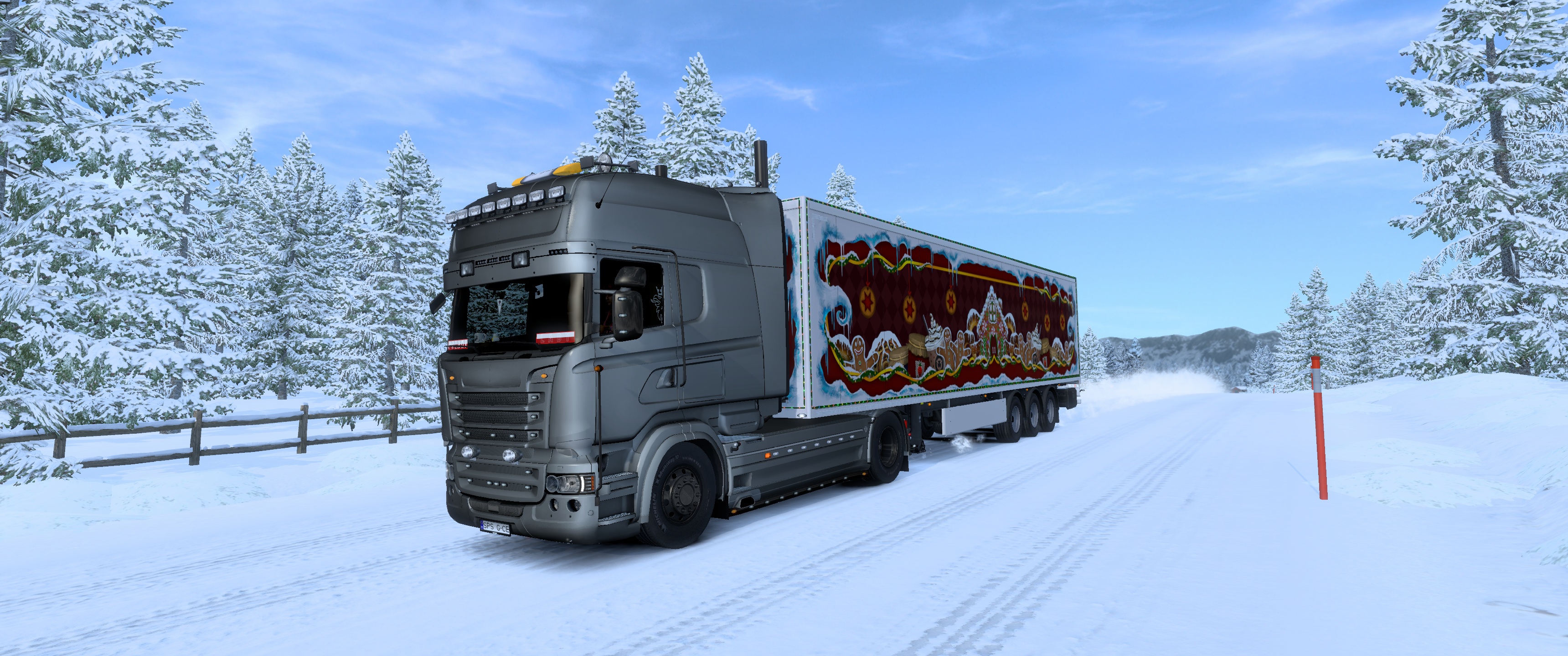 Image by LadySkopolamina