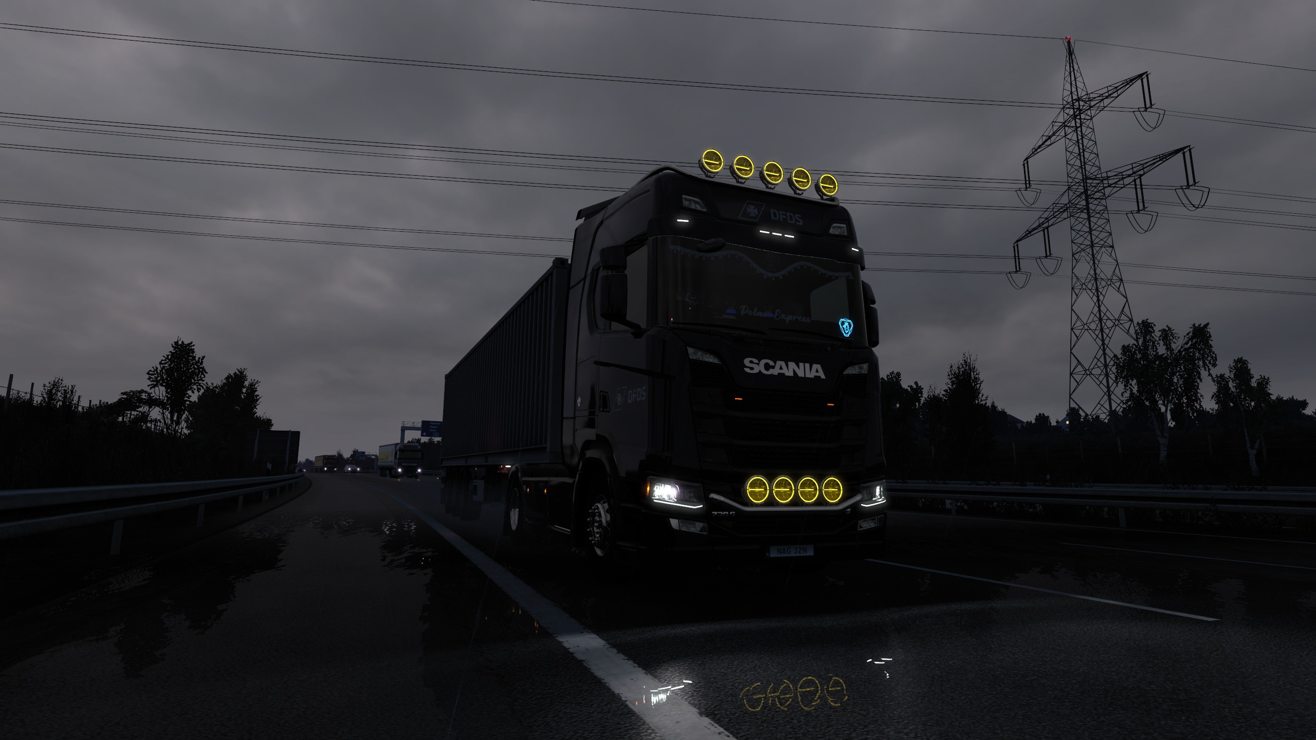 Image by DeuceWolfpack