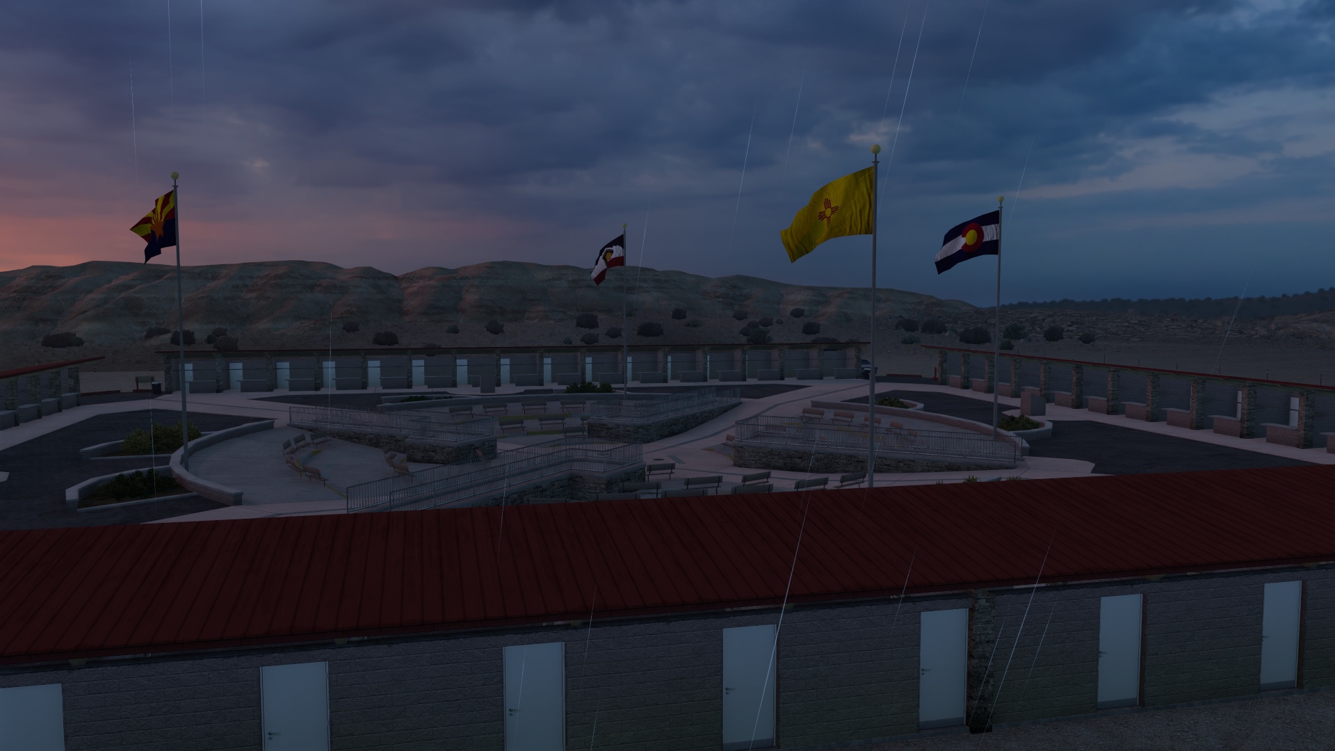 Image by Mustantikov