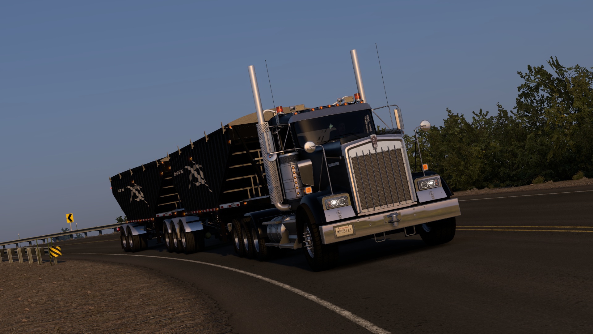 Image by kolchoznikjr