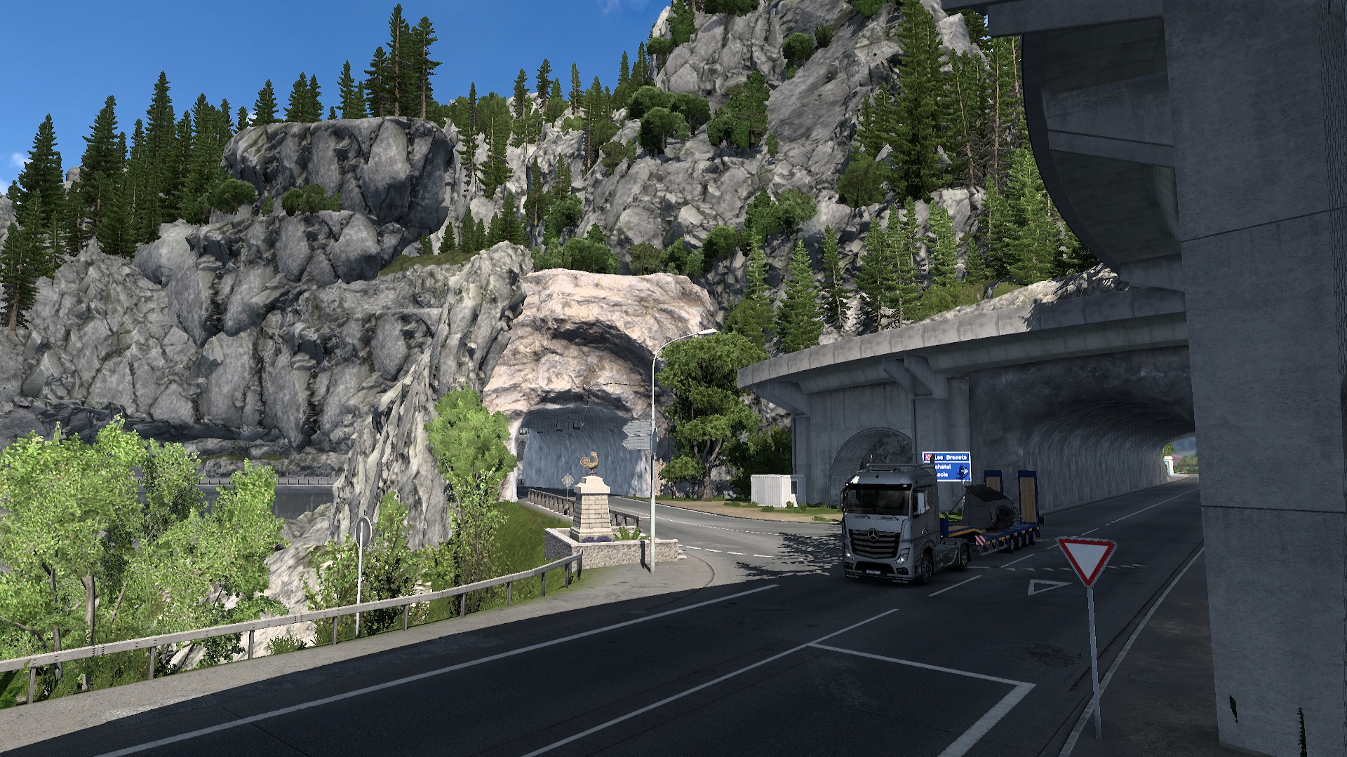 Image by sergeypshek271